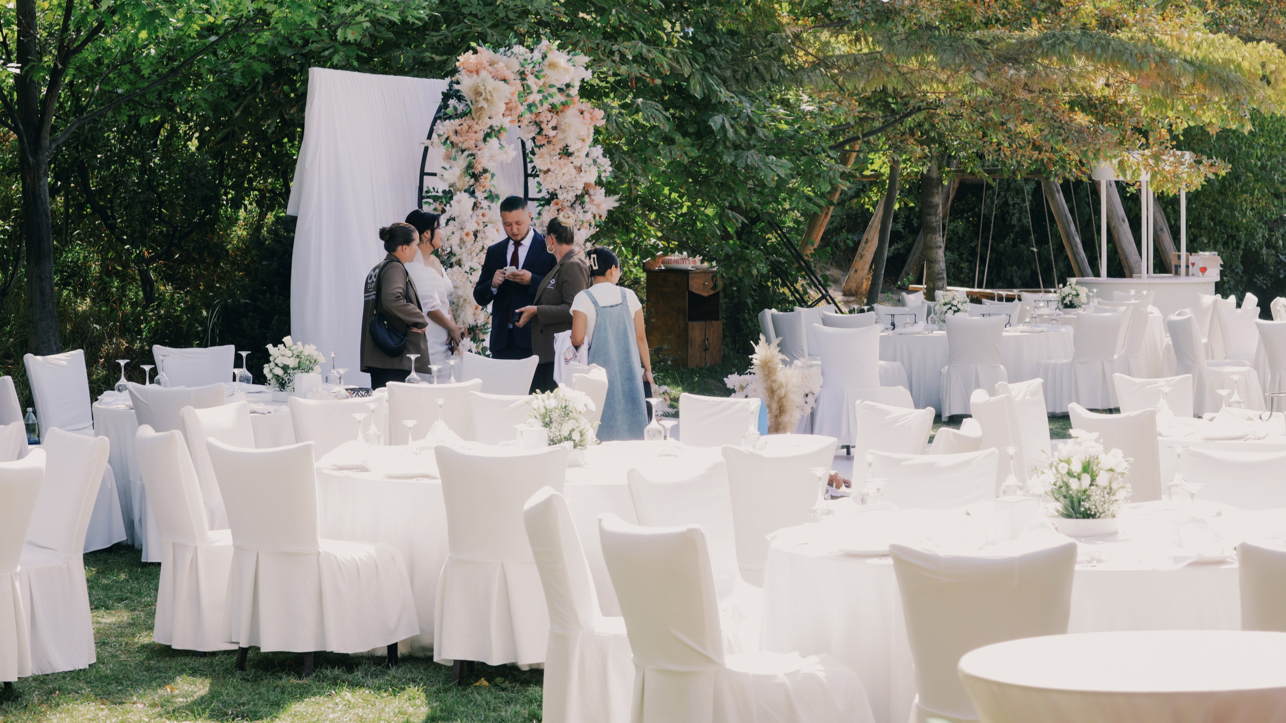 KISS. Валерия Вартанова. Фотограф