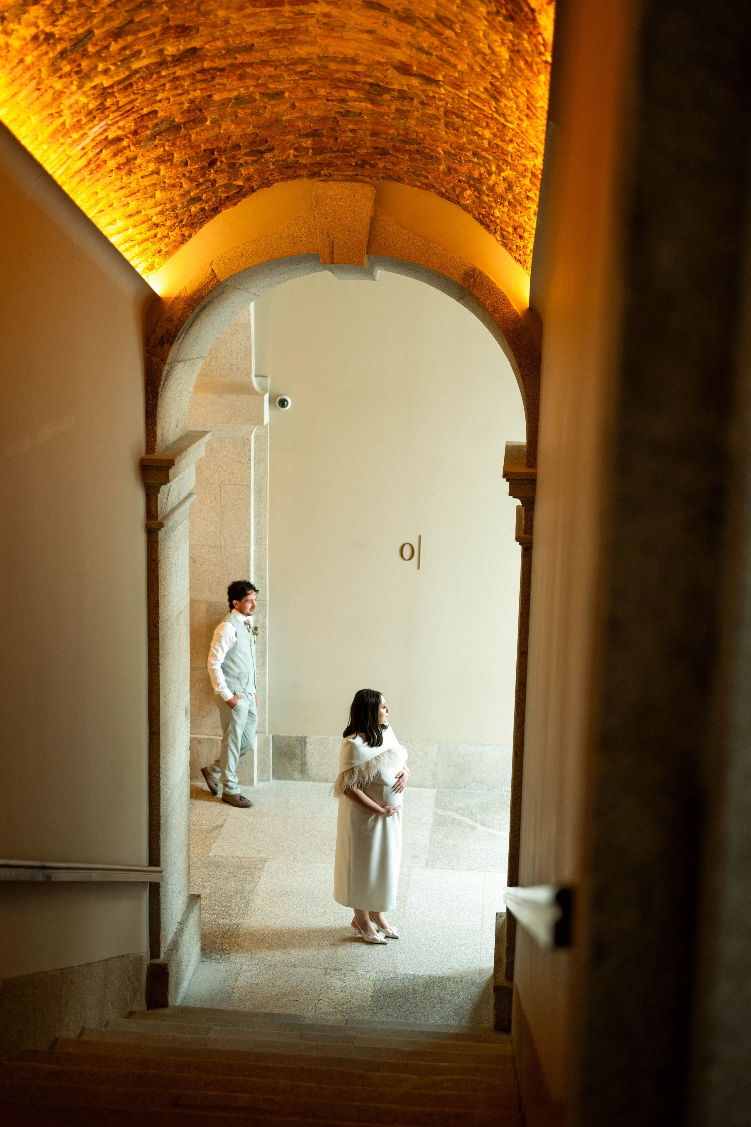 Porto Wedding Photographer | Fica. Portugal Wedding Photographer | Fica