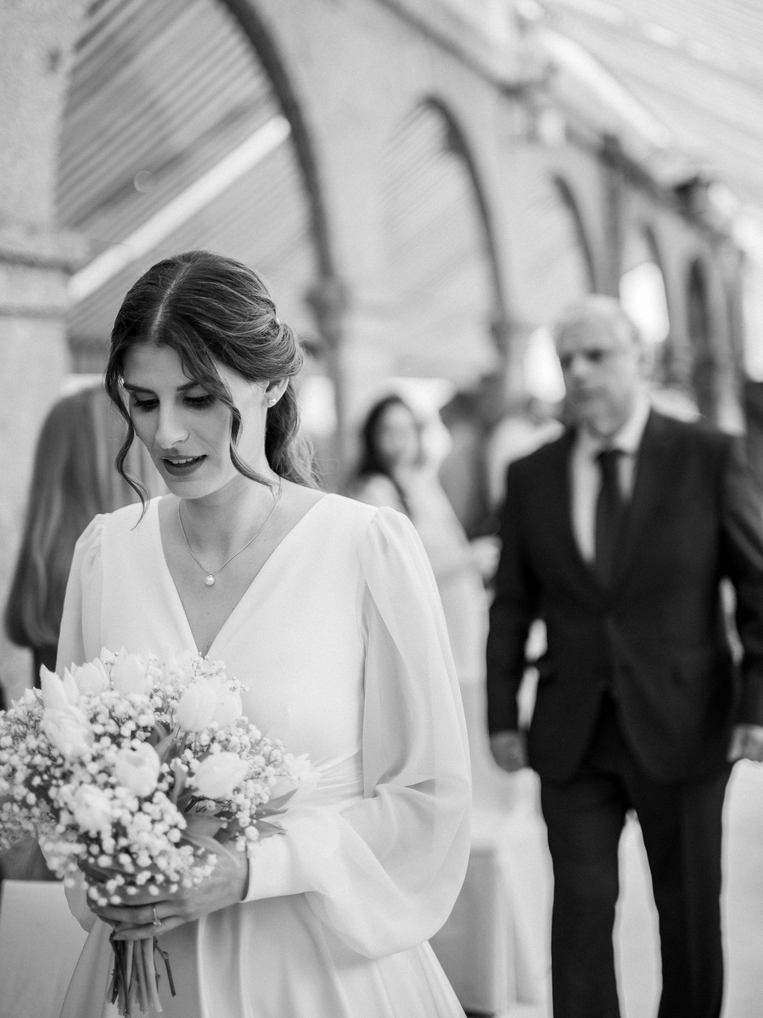 Braga Wedding Photographer | Fica. Portugal Wedding Photographer | Fica