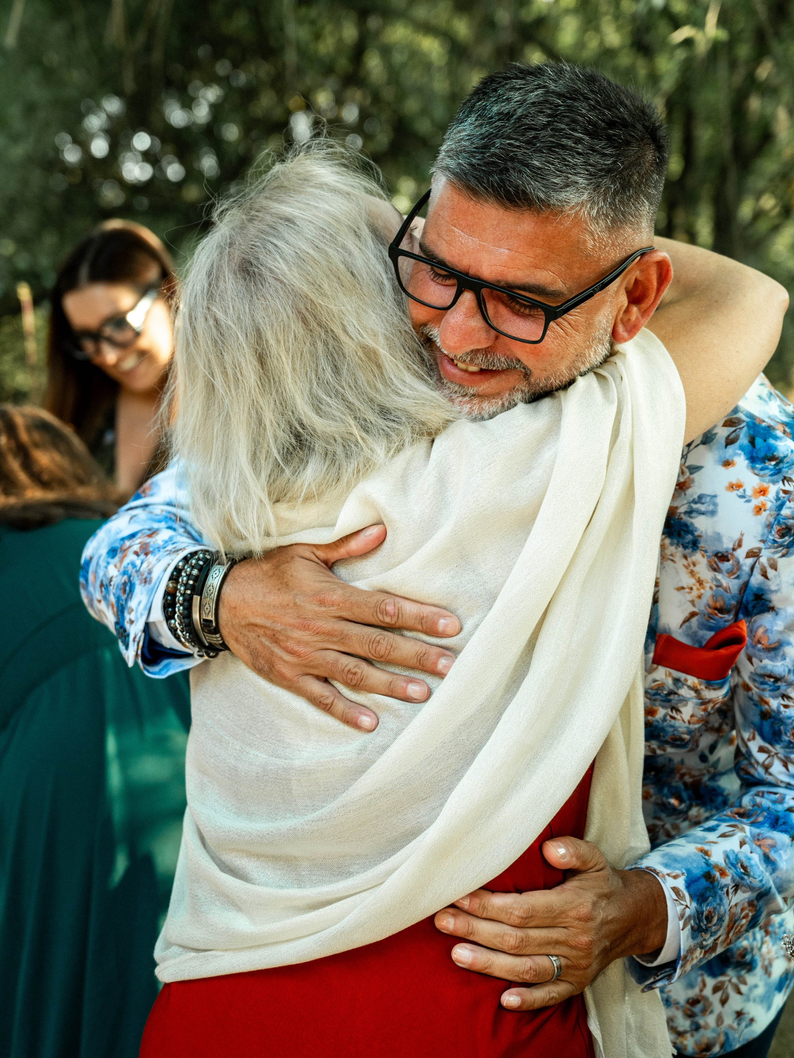 Braga Wedding Photographer | Fica. Portugal Wedding Photographer | Fica