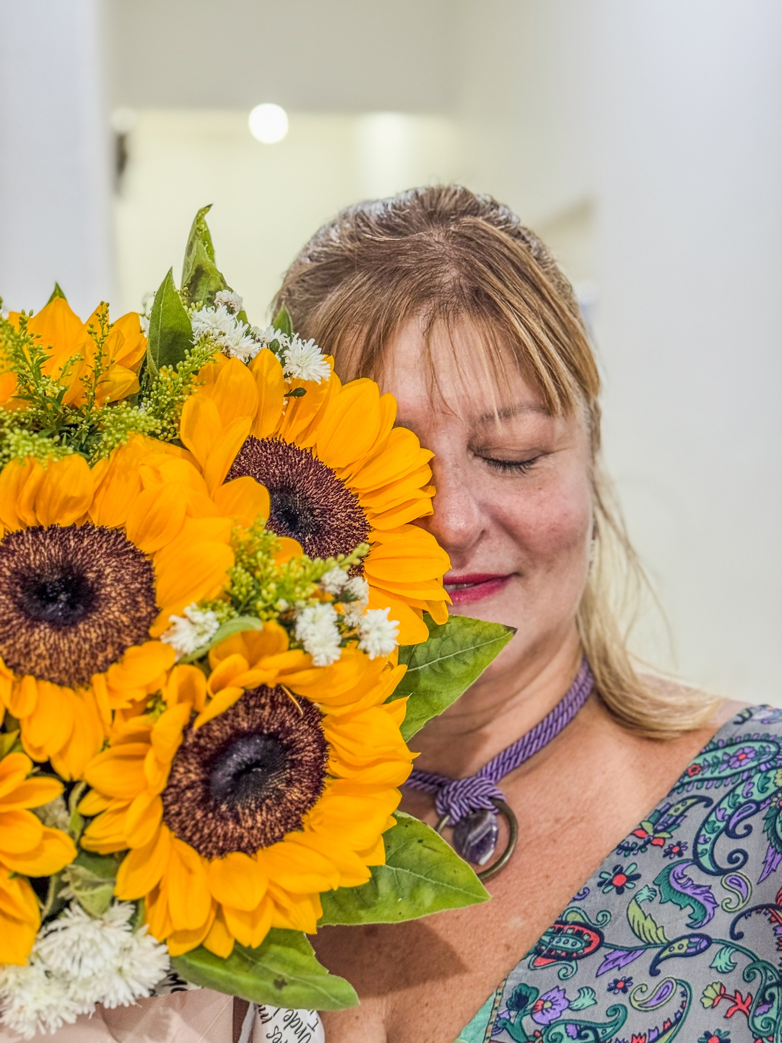 Mulheres. Edilene Silva Fotografa Profissional