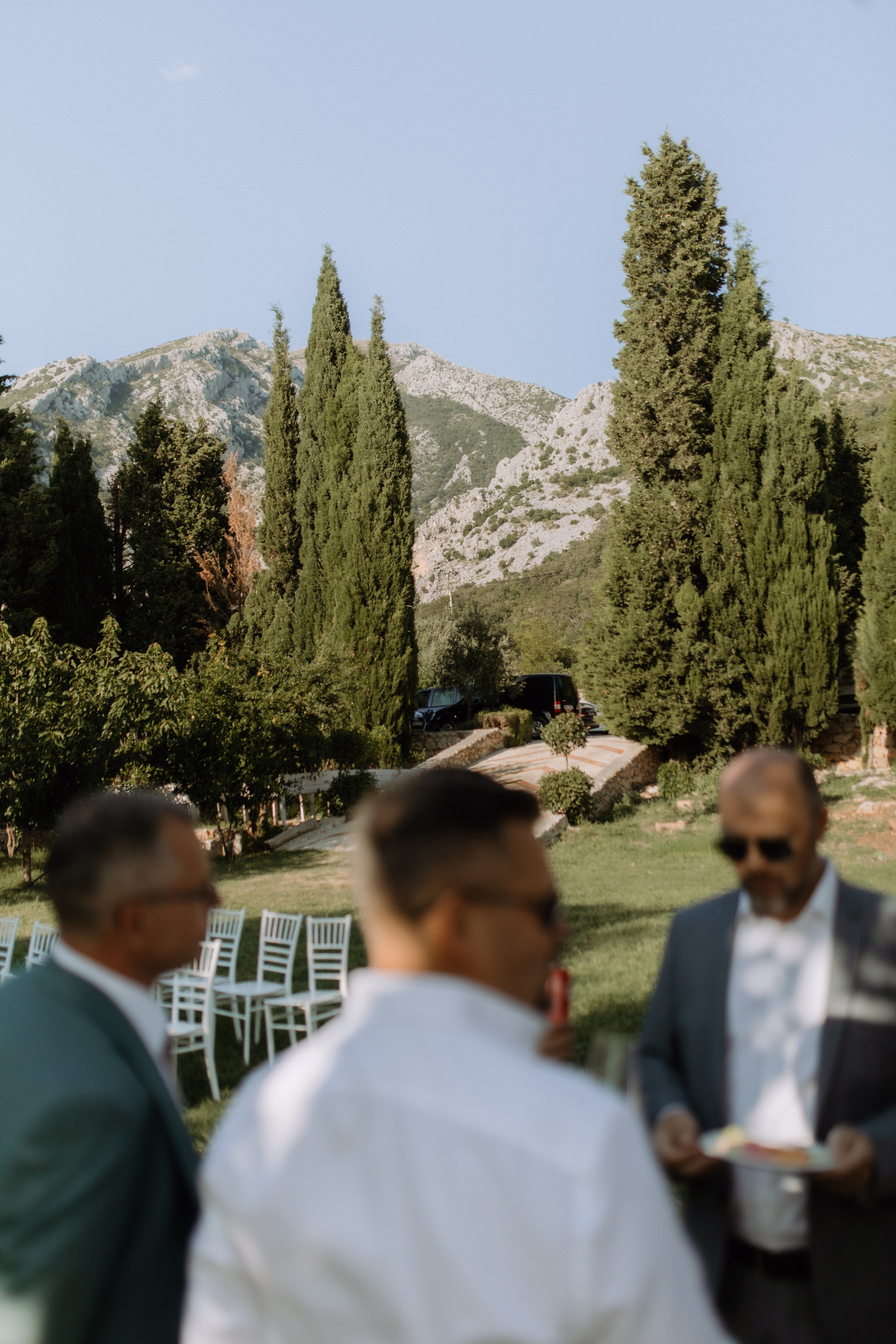 Justyna ir Paulius | 2023 | MONTENEGRO. Vestuvių ir šeimų fotografė Lena Bondarenko / belove photo