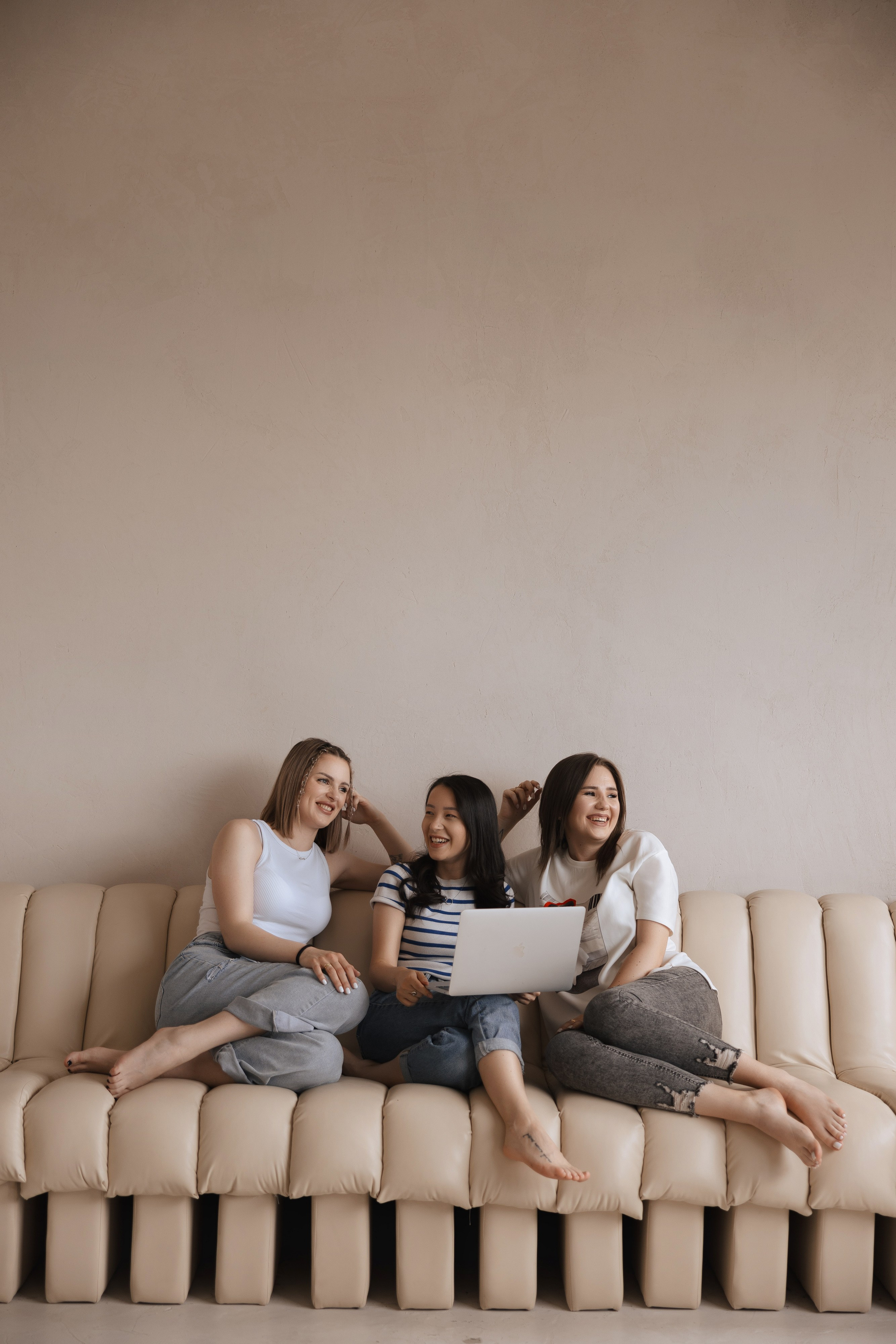 SMM AGENCY. Азимжан Нуритдинходжаев — свадебный фотограф