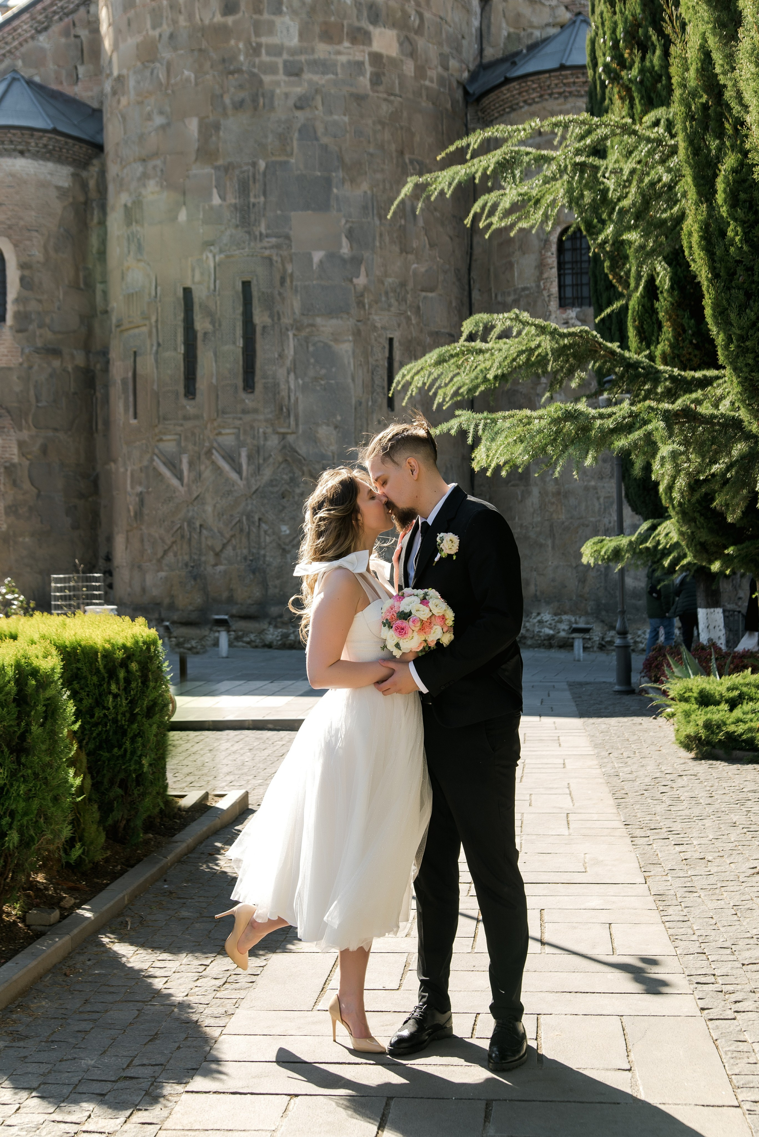 Свадебный фотограф Лара Татосян. Портфолио фотографа в Грузии, Армении и ОАЭ. Свадебные фотографы в Грузии, Армении. Макс Коваленко и Лара Татосян. Свадебный видеограф