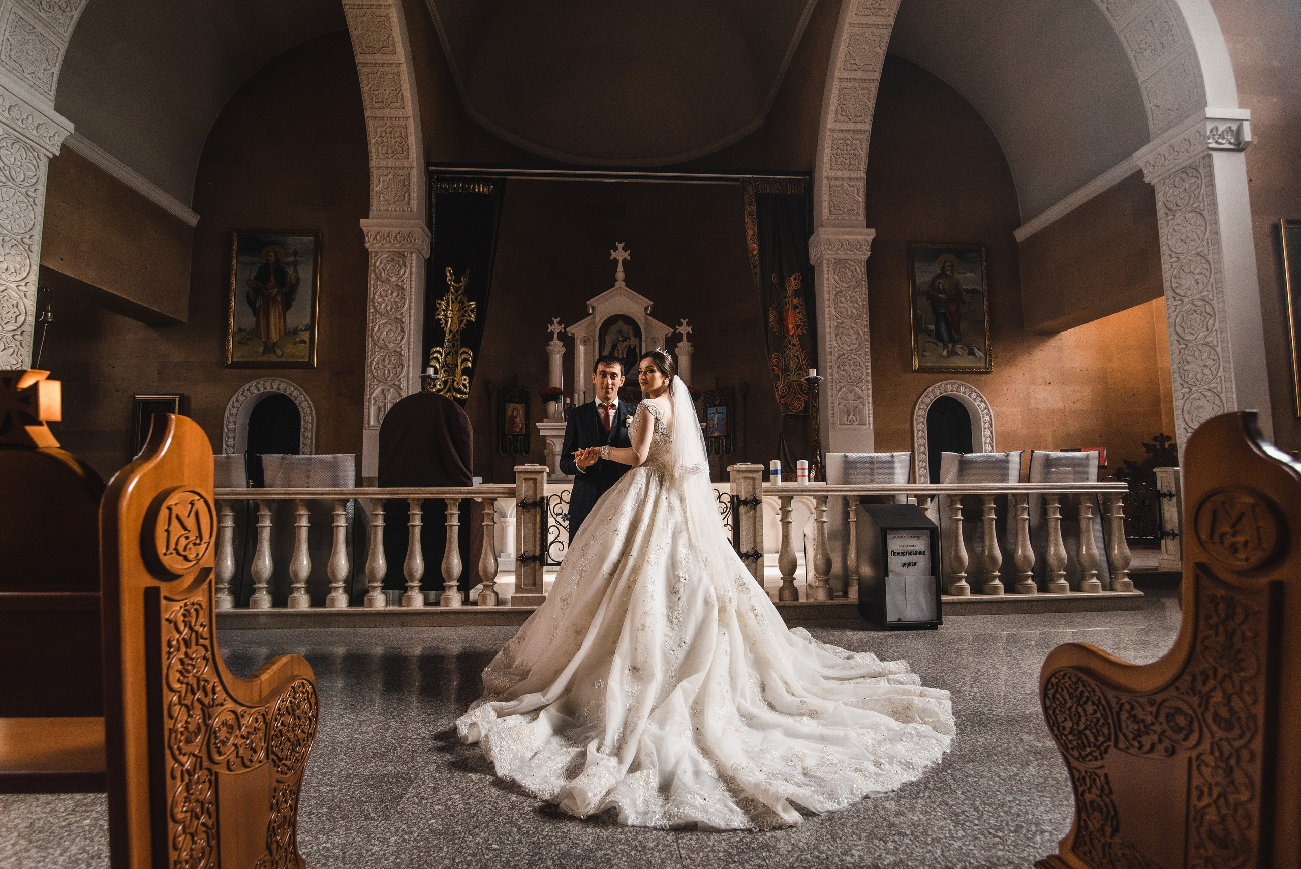 Армянские свадьбы. Свадебный фотограф Ереван Армения. Свадебные фотографы в Грузии, Армении. Макс Коваленко и Лара Татосян. Свадебный видеограф