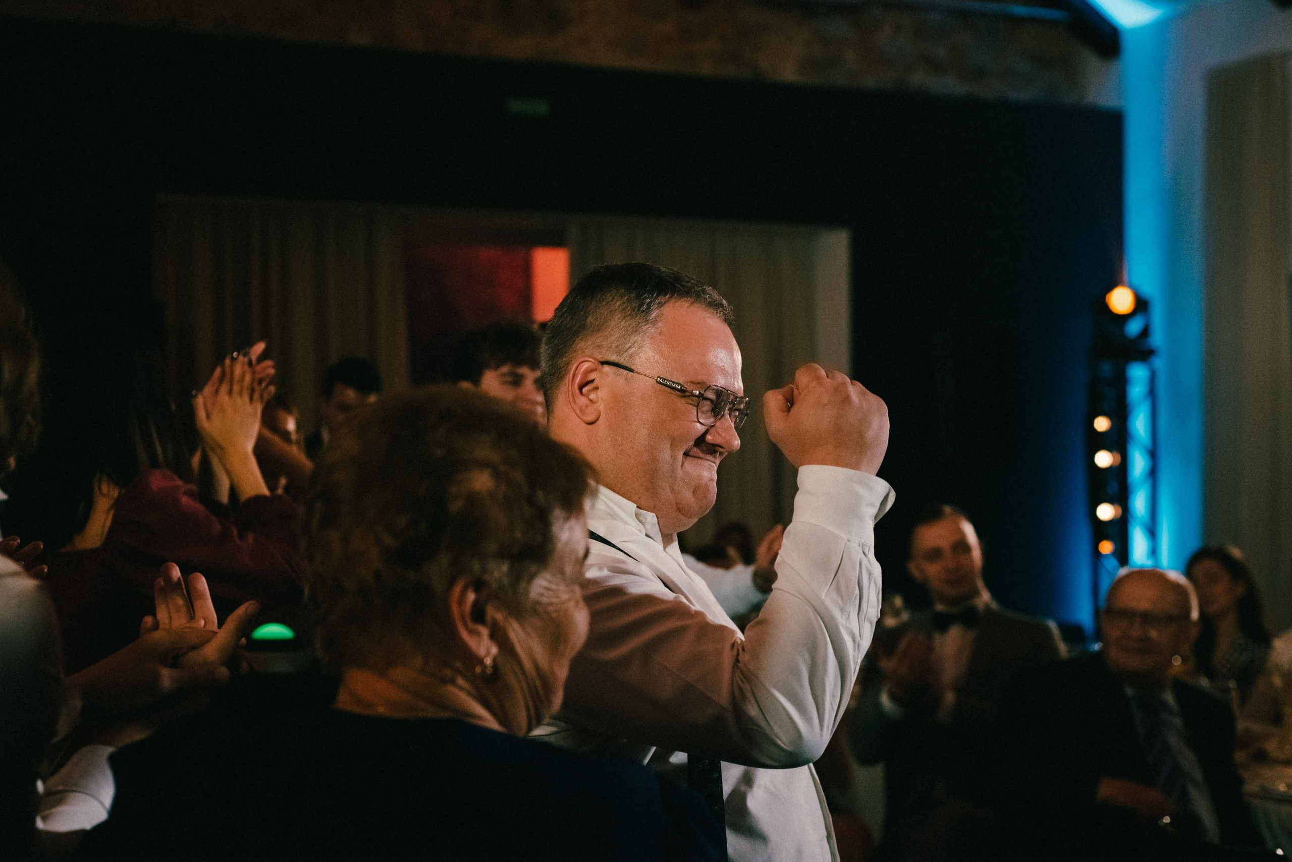 Yan & Elina wedding. Фотографы Минск и мир