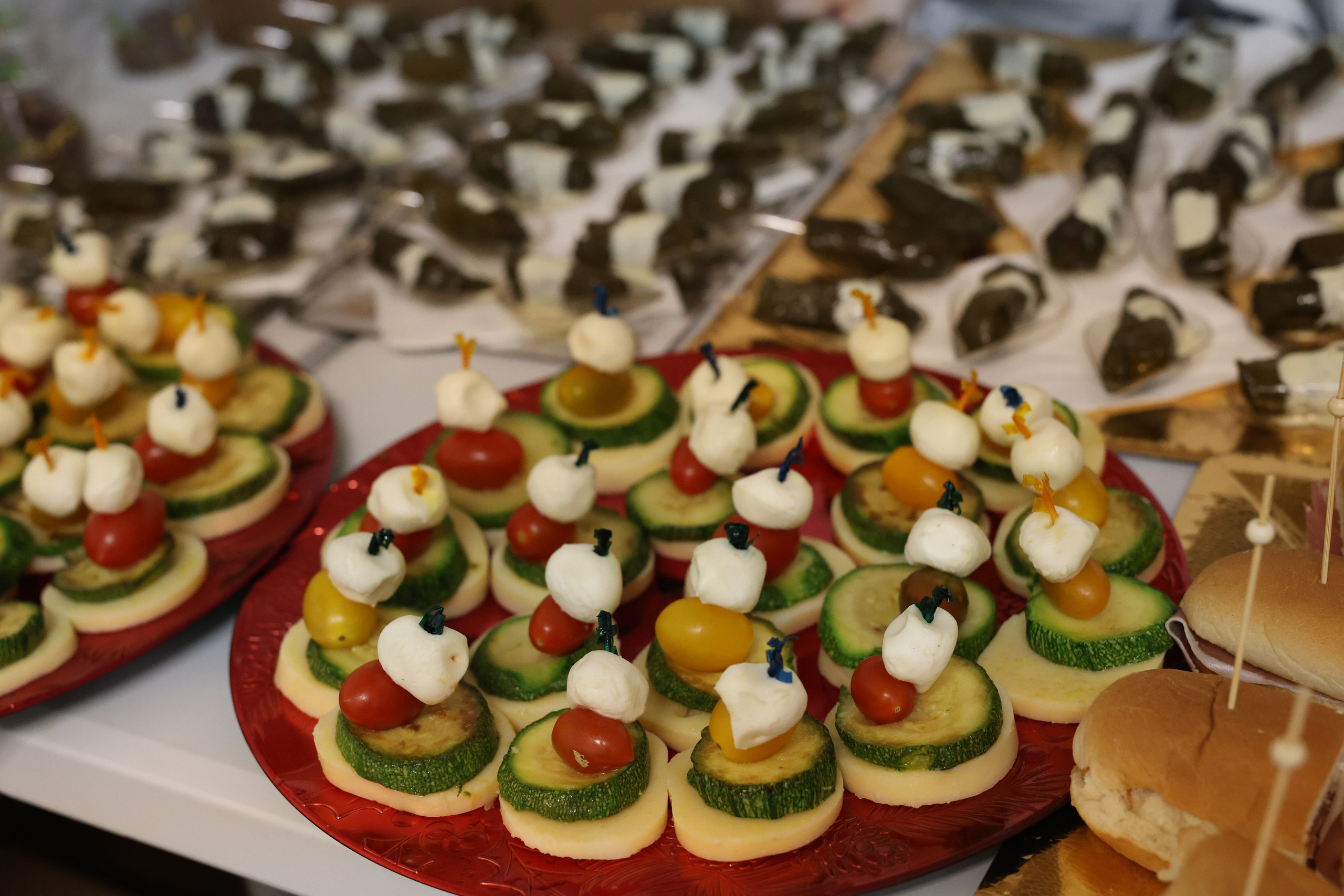 Event at Soho. Family, lifestyle, and commercial photography in New York and New Jersey