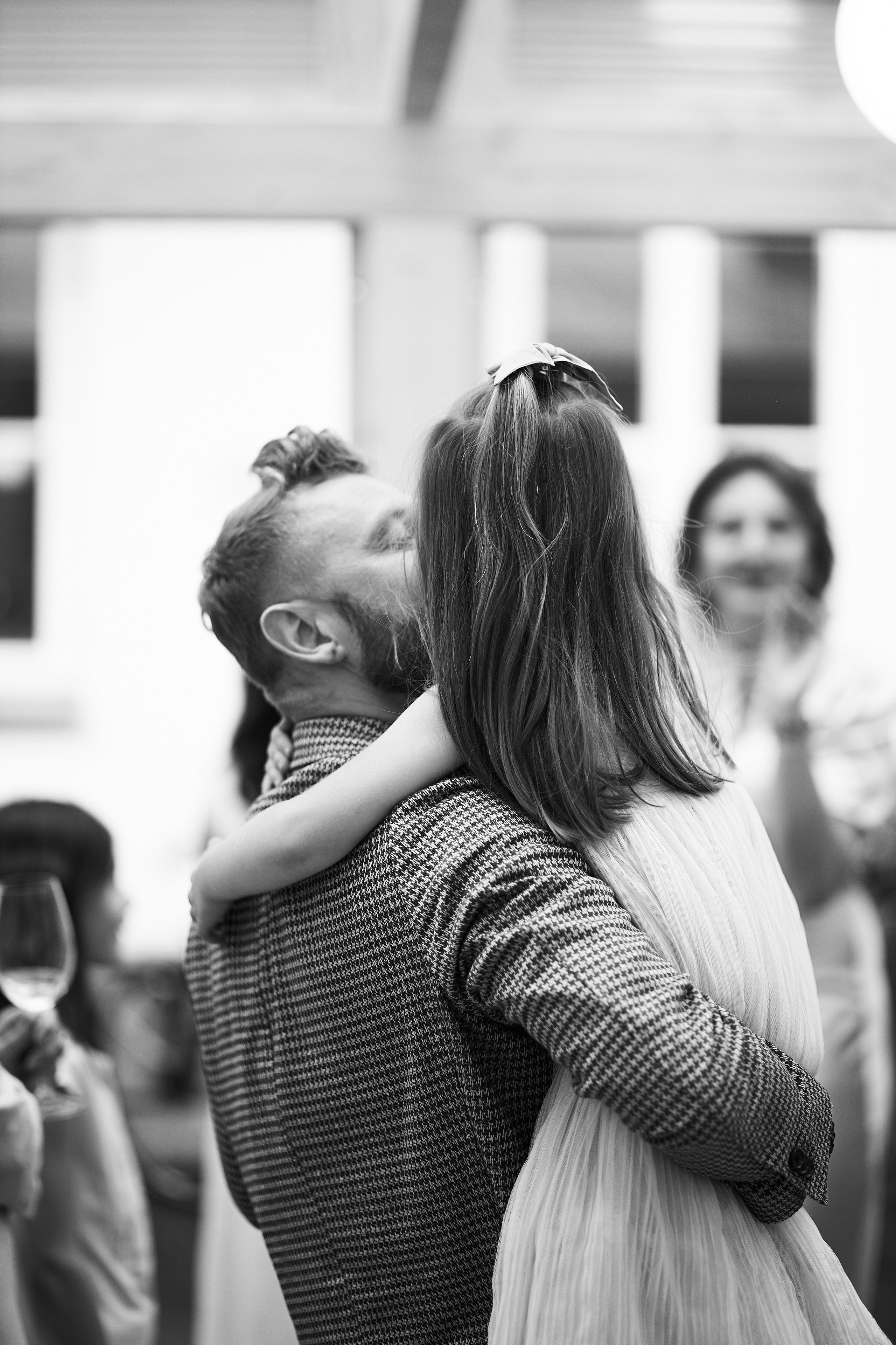 Kids. Ruslan Sereduk Photographer