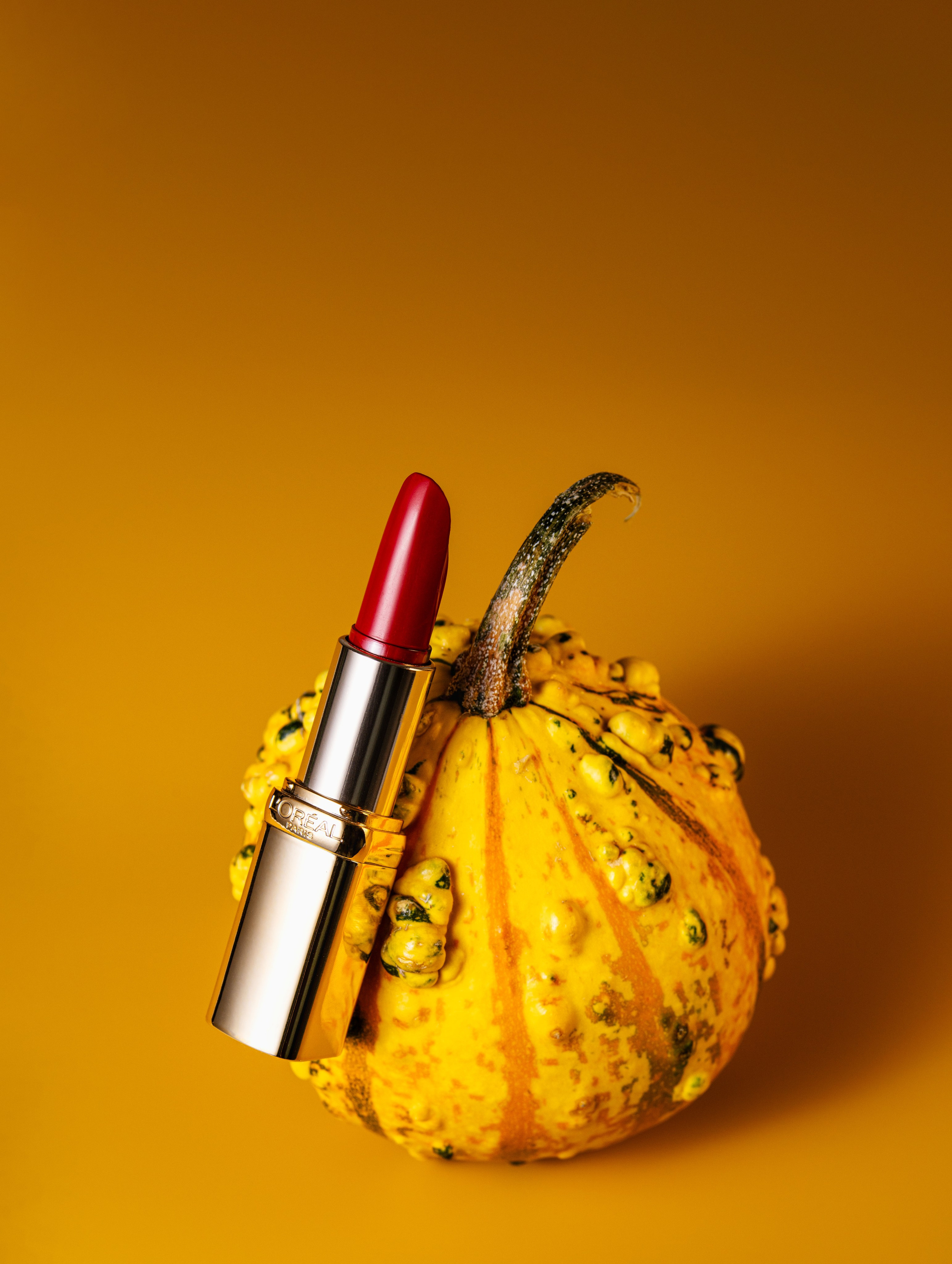 Beauty. LILIIA ZABOTKINA product photographer California