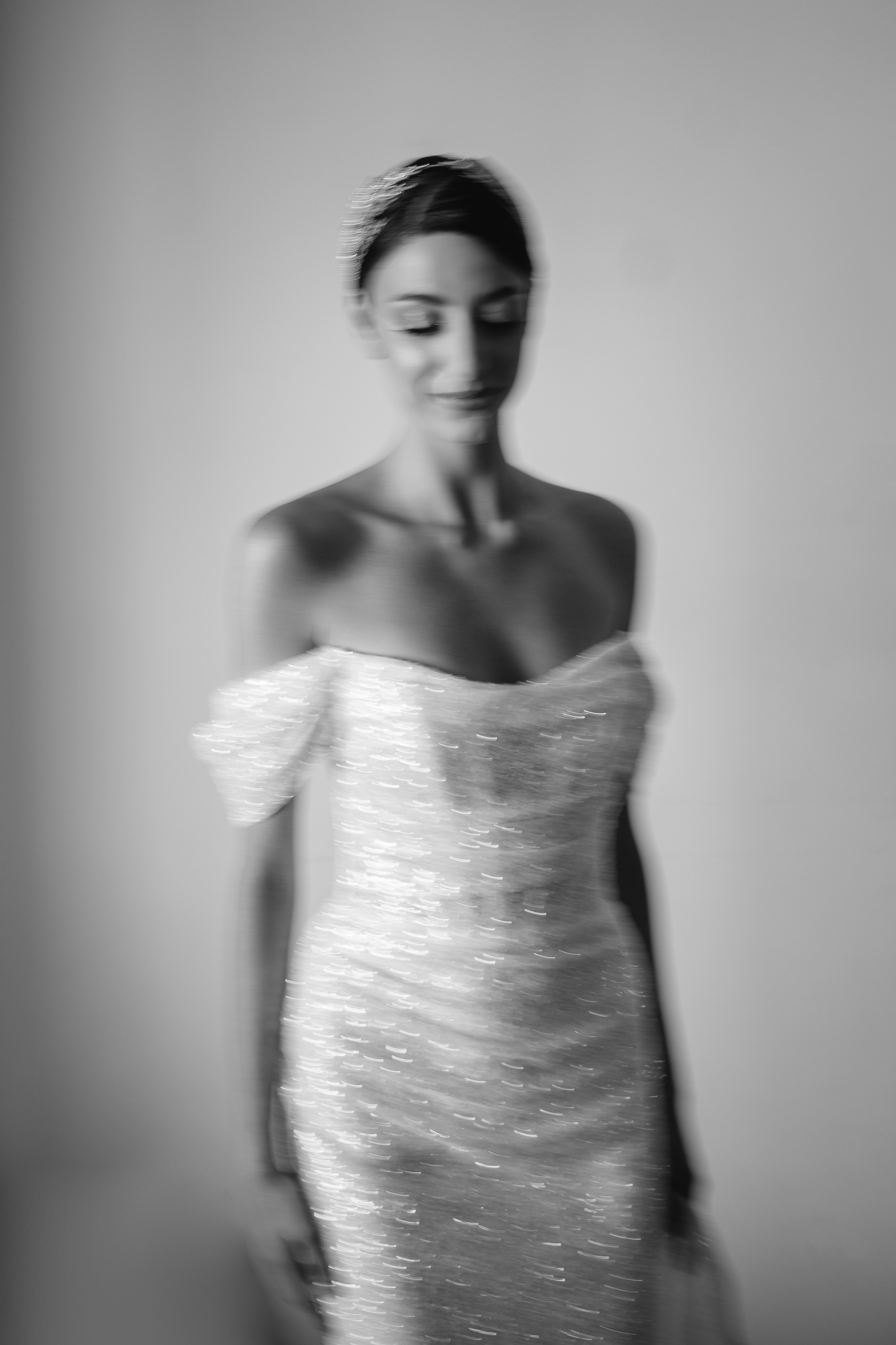 Arthur & Elen (wedding in Armenia). Wedding photos and video shooting in Armenia and all over the world!!! Photographer in Yerevan