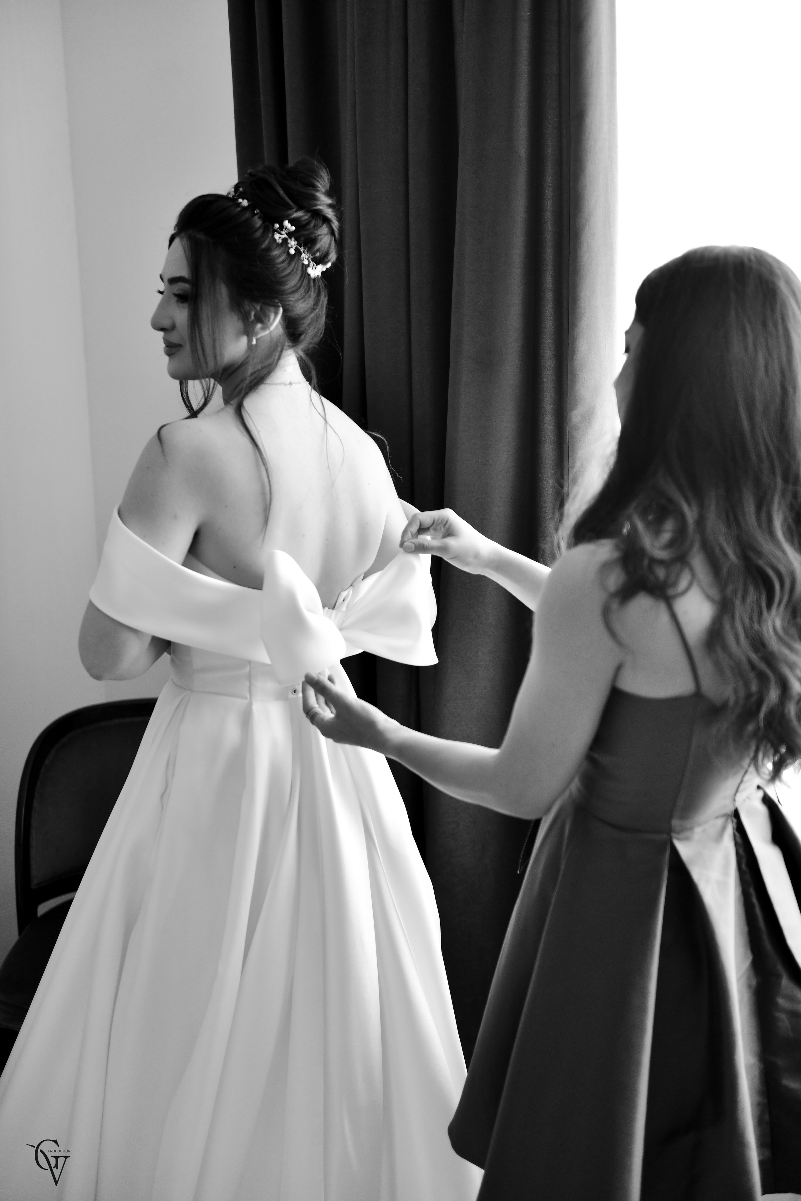 Narek Lusine Wedding. Wedding photos and video shooting in Armenia and all over the world!!! Photographer in Yerevan