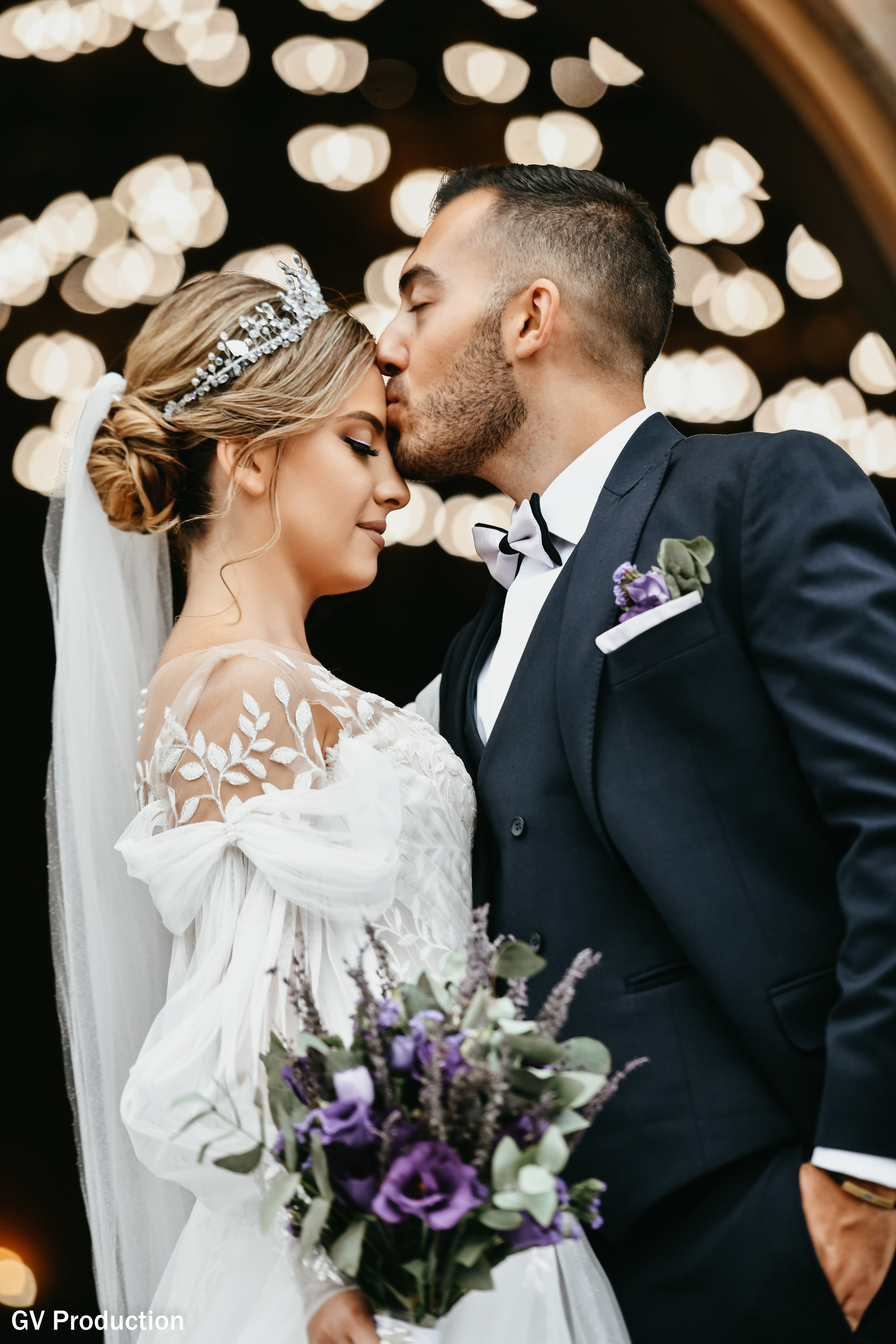 Ispir & Valentina(Wedding Photoshoot). Wedding photos and video shooting in Armenia and all over the world!!! Photographer in Yerevan