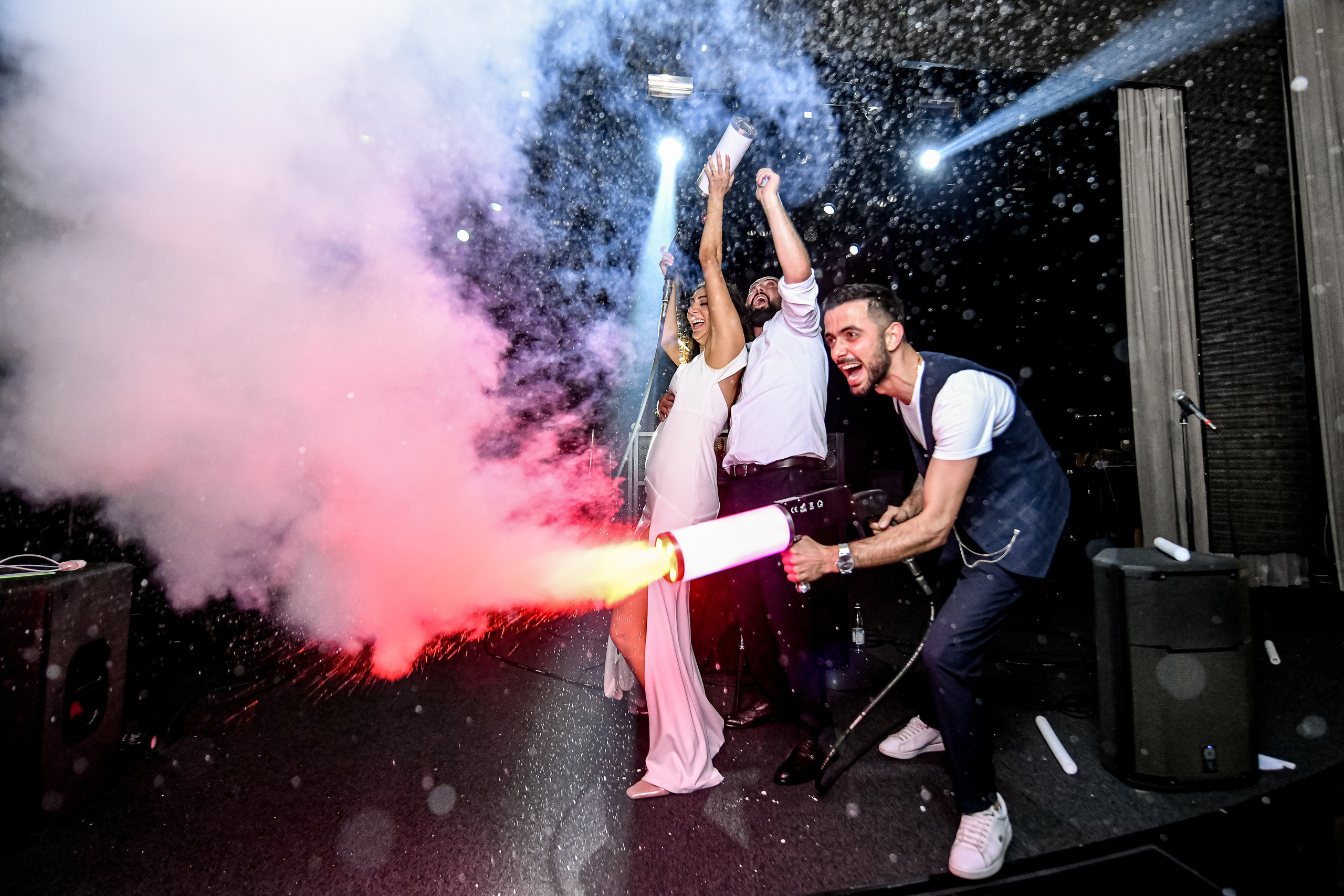 Wedding Shoot Steve & Mel. Свадебные фото и видео сьемки в Армении и во всем мире!!! Фотогаф в Ереване!!!
