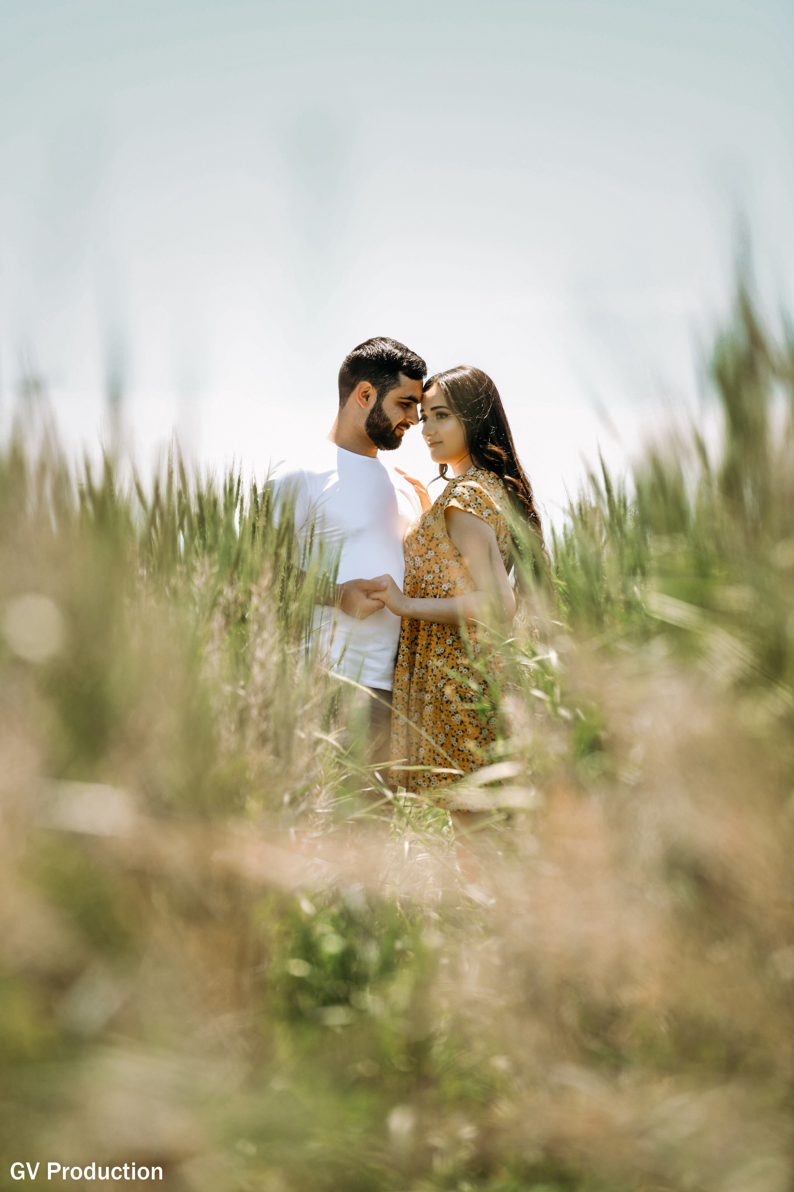 Ar & Lilit (pre Wedding). Wedding photos and video shooting in Armenia and all over the world!!! Photographer in Yerevan