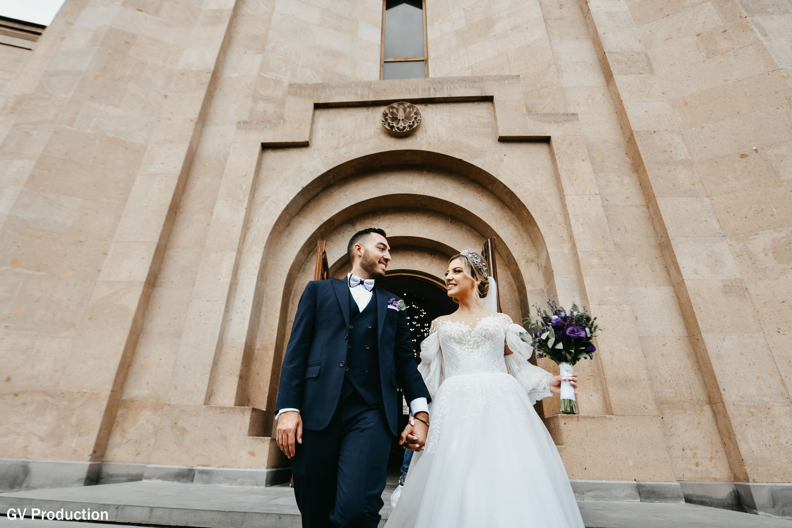 Ispir & Valentina(Wedding Photoshoot). Wedding photos and video shooting in Armenia and all over the world!!! Photographer in Yerevan