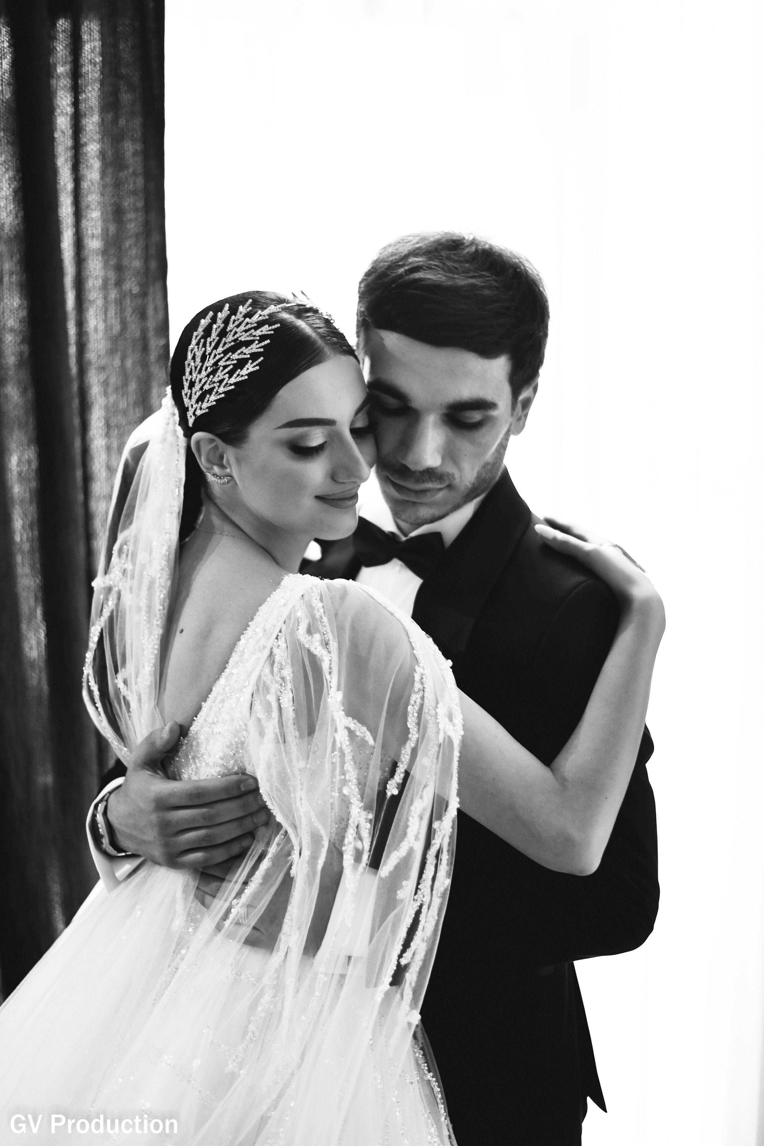 Art & Ani Wedding. Wedding photos and video shooting in Armenia and all over the world!!! Photographer in Yerevan