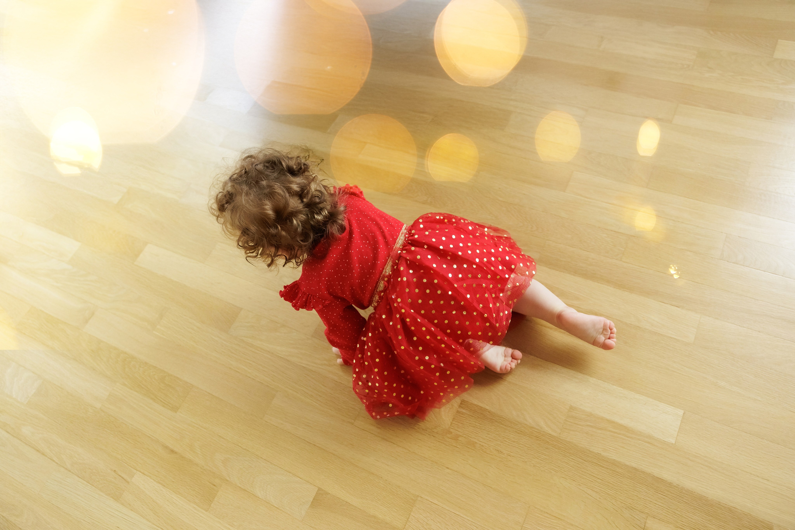 Коледа 2024. Фотограф Ирина Йотова