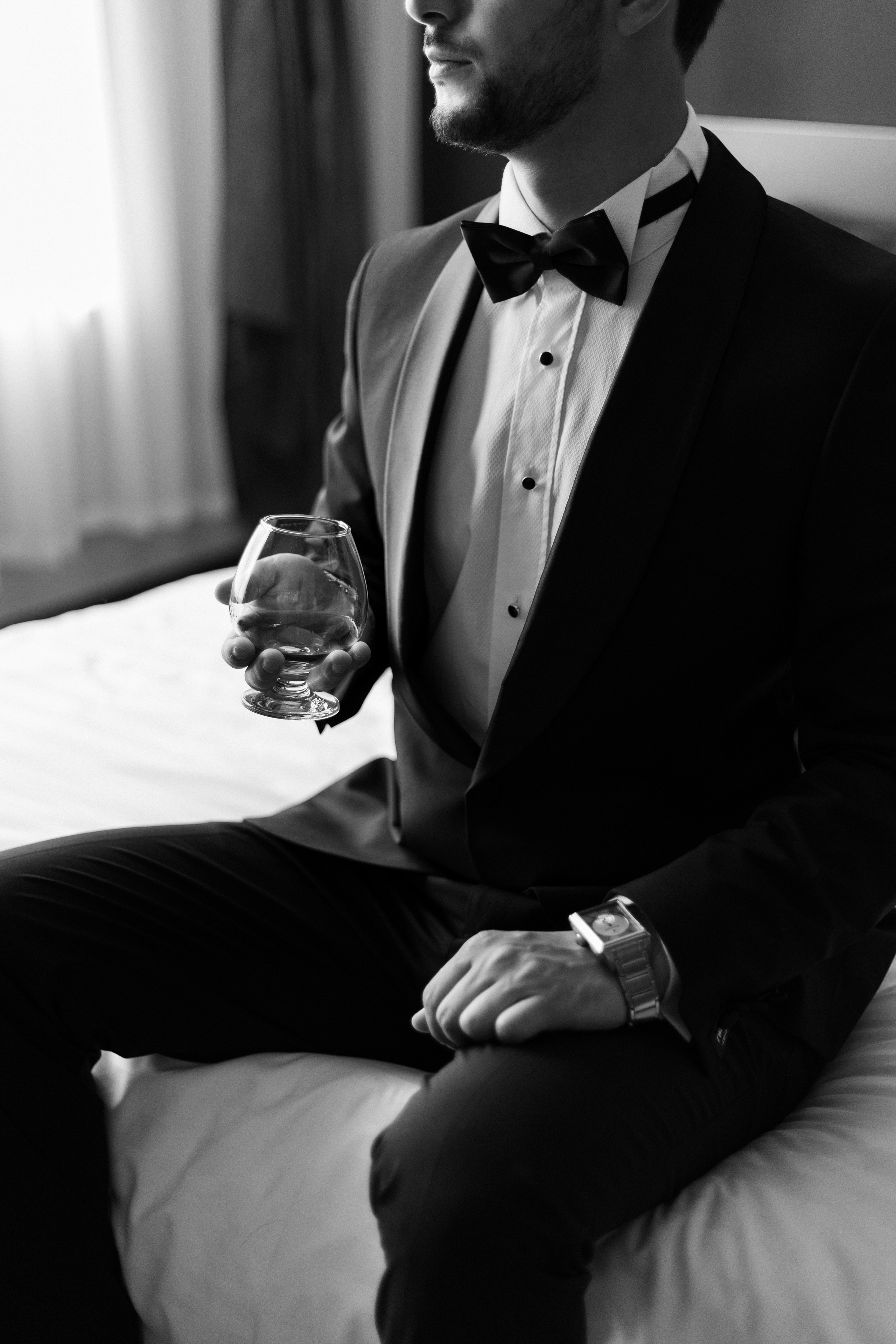 Arman and Lilit Wedding. Recnac | Wedding Photographer Yerevan