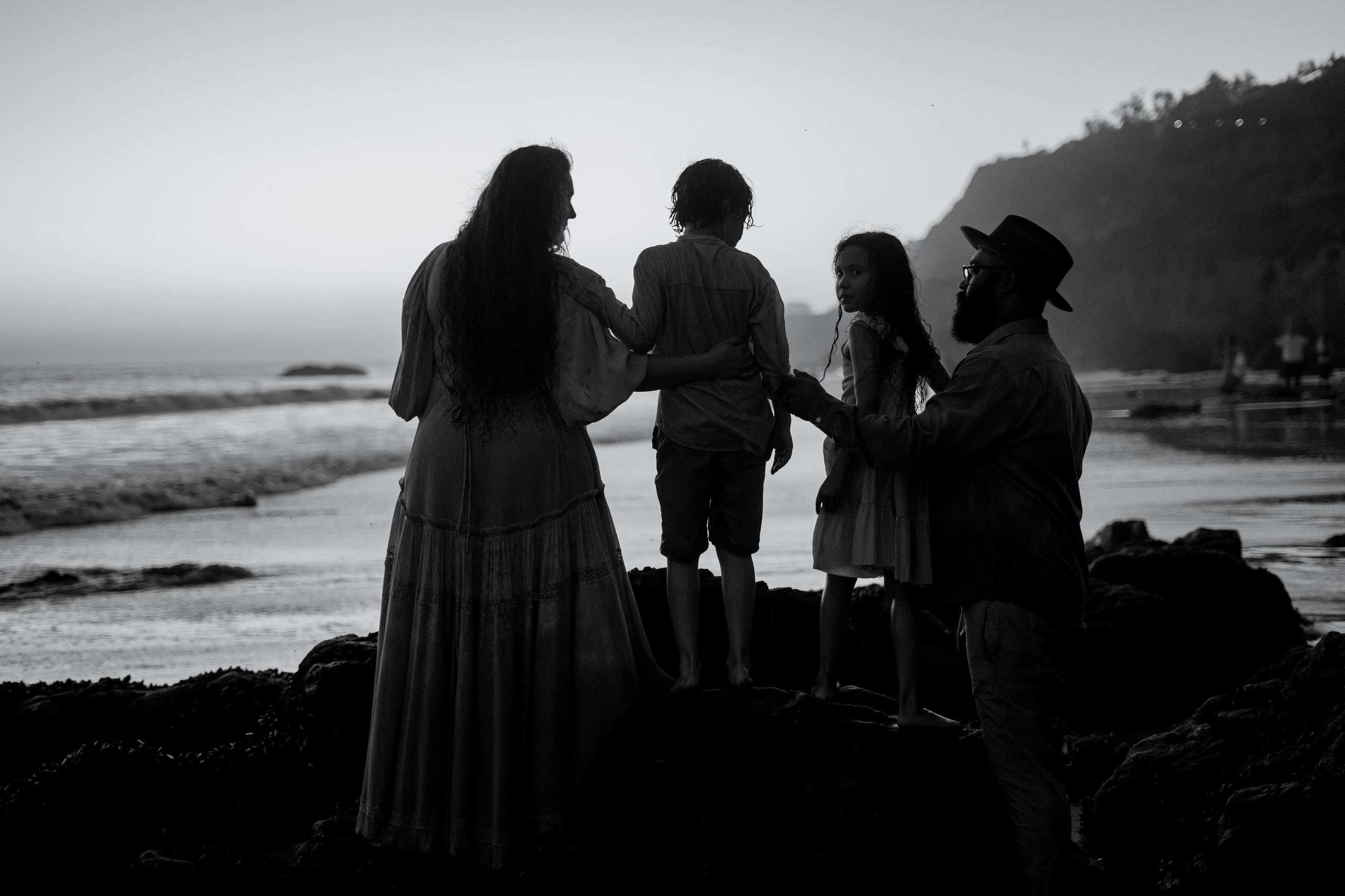 Family photoshoot. Orange County Wedding Photographer & Videographer | Candid & Timeless Wedding Photo + Video | Italiantsev