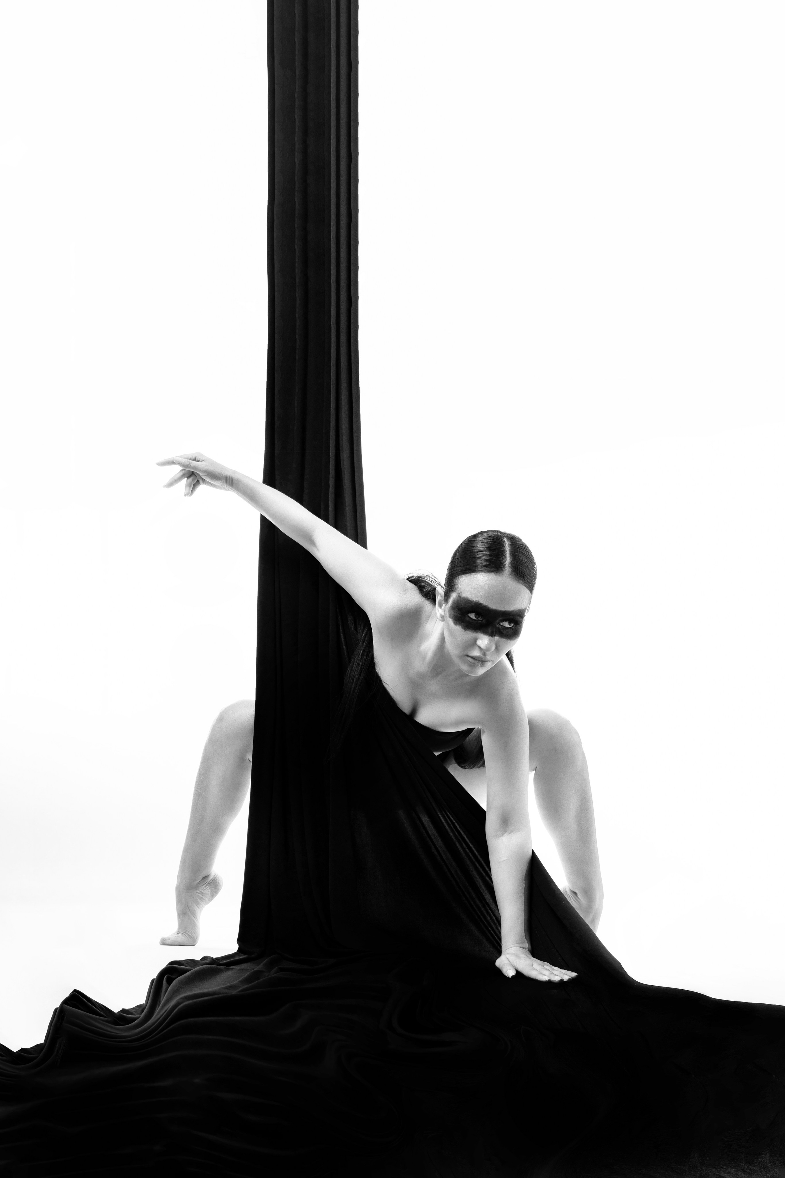 Individual shooting. Семейный детский фотограф Бляхер Ирина в Израиле