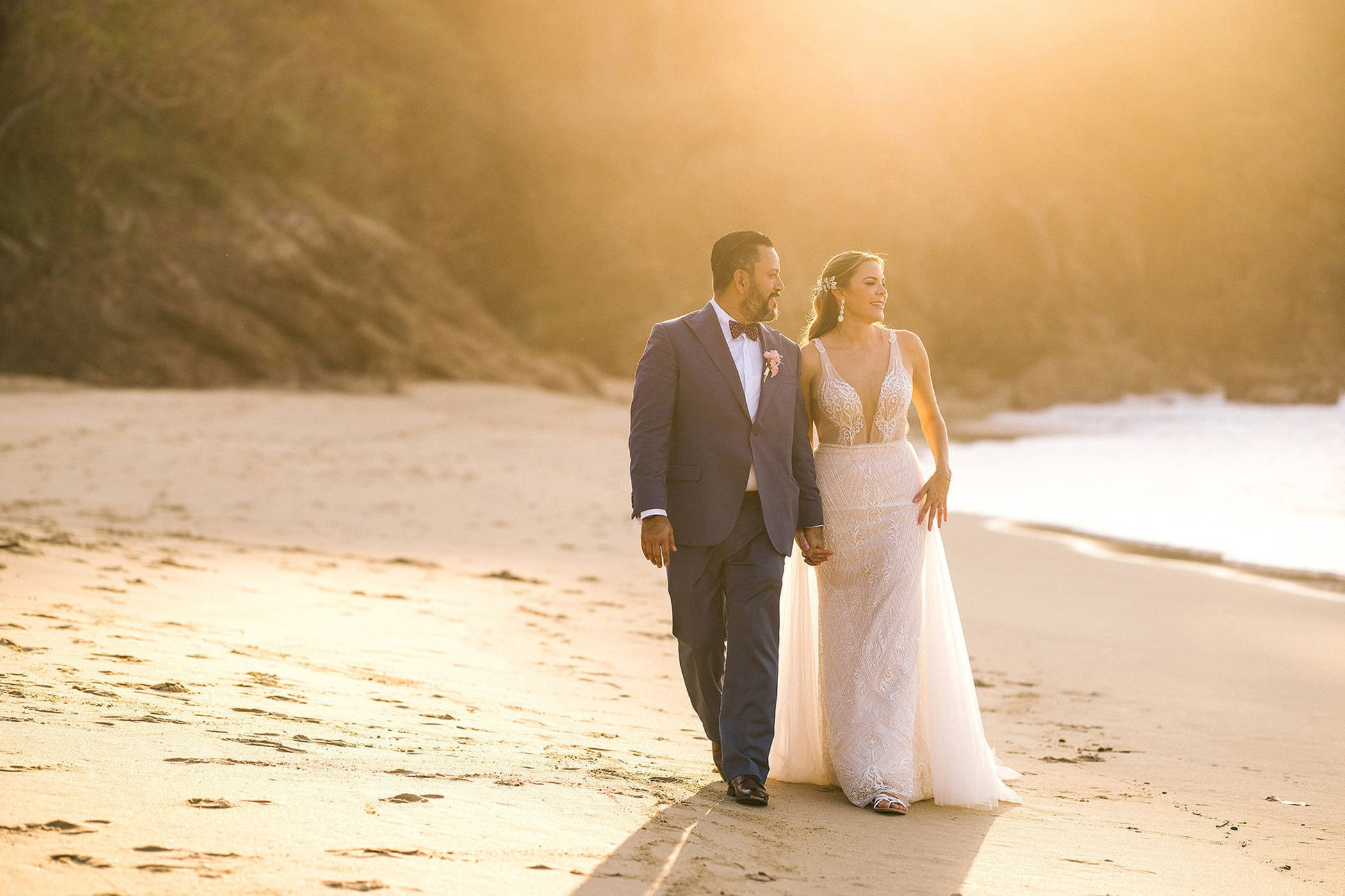 Galería Formal. Jorge Romero Fotógrafo de bodas