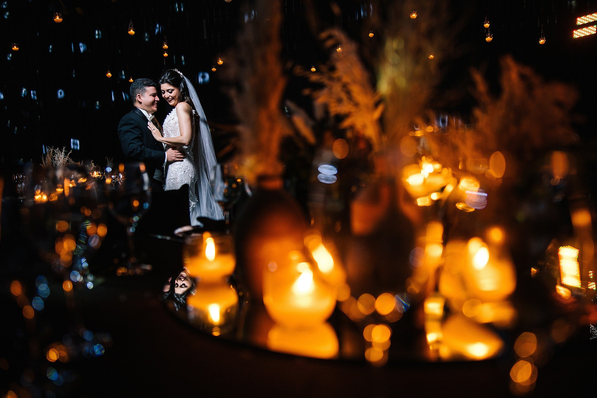 Galería Vals. Jorge Romero Fotógrafo de bodas
