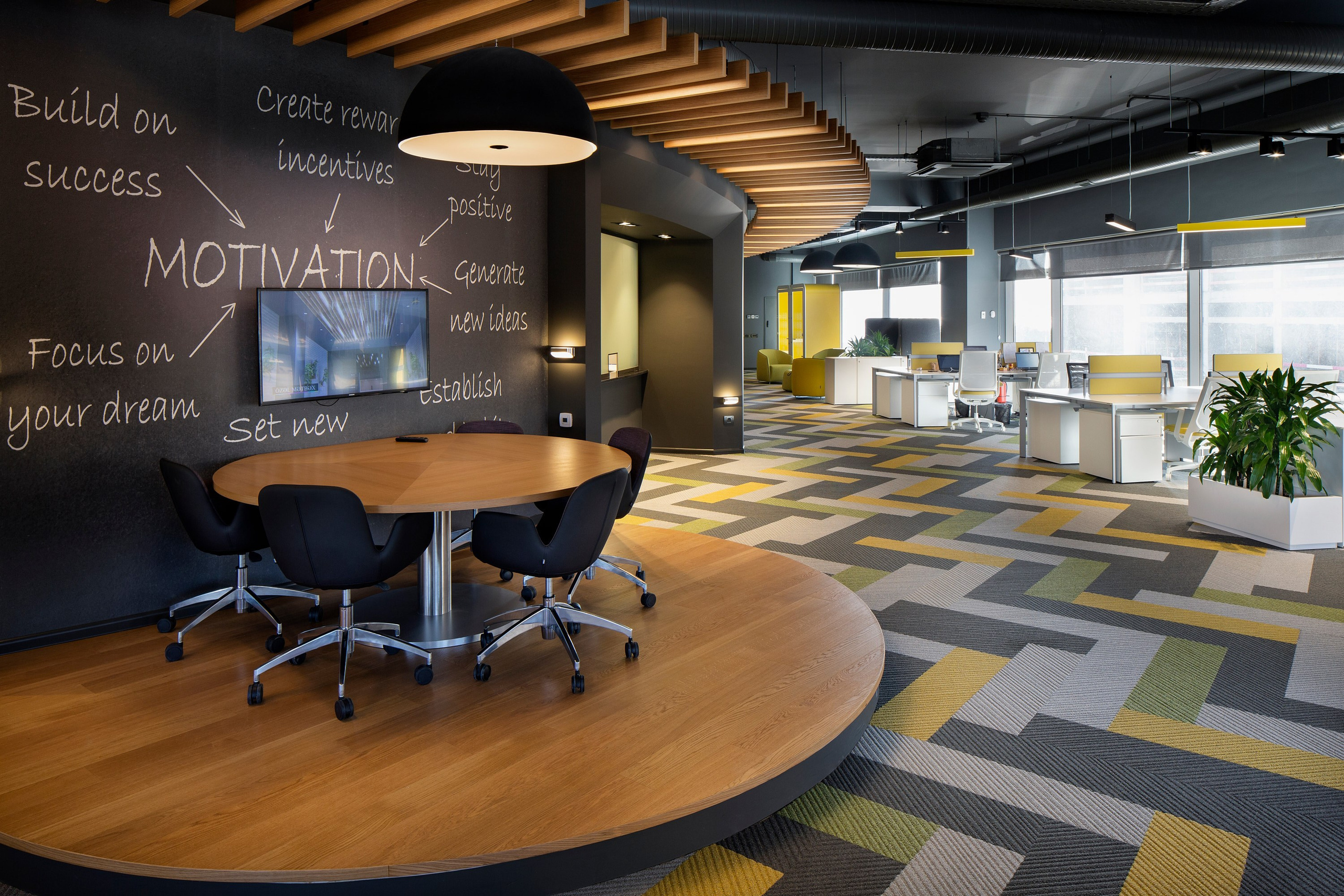 Huner Group Flex. Elmar Mustafazadeh Photography