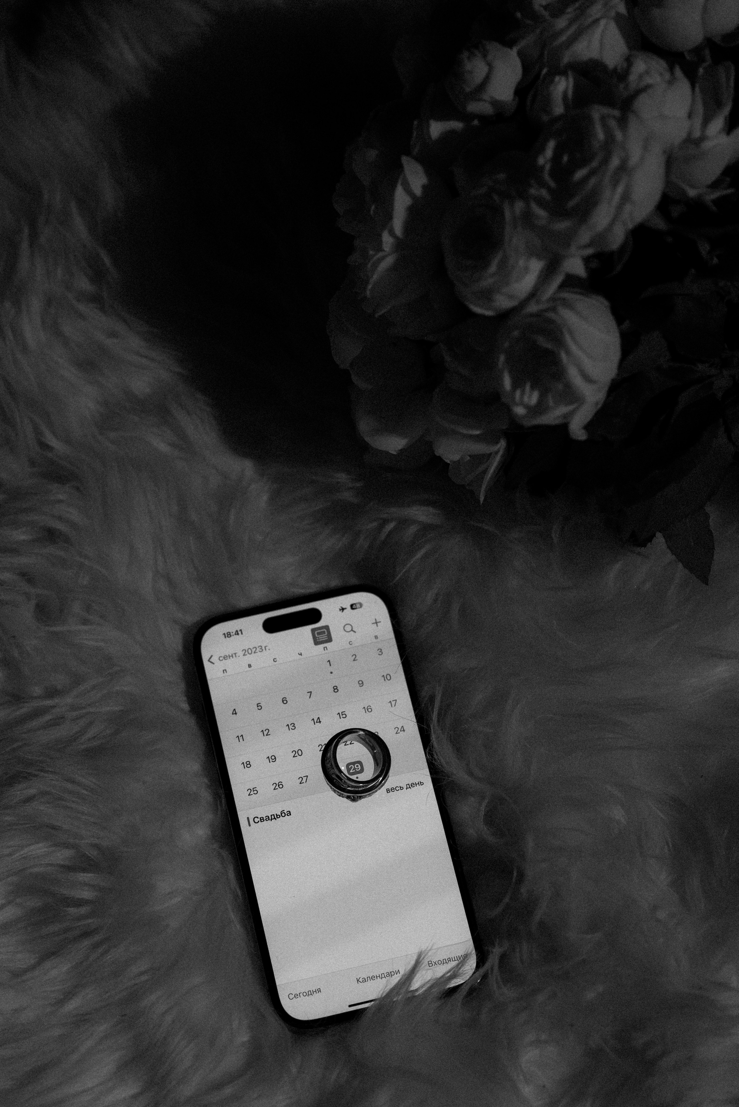 Wedding Day. ST.PHOTO13