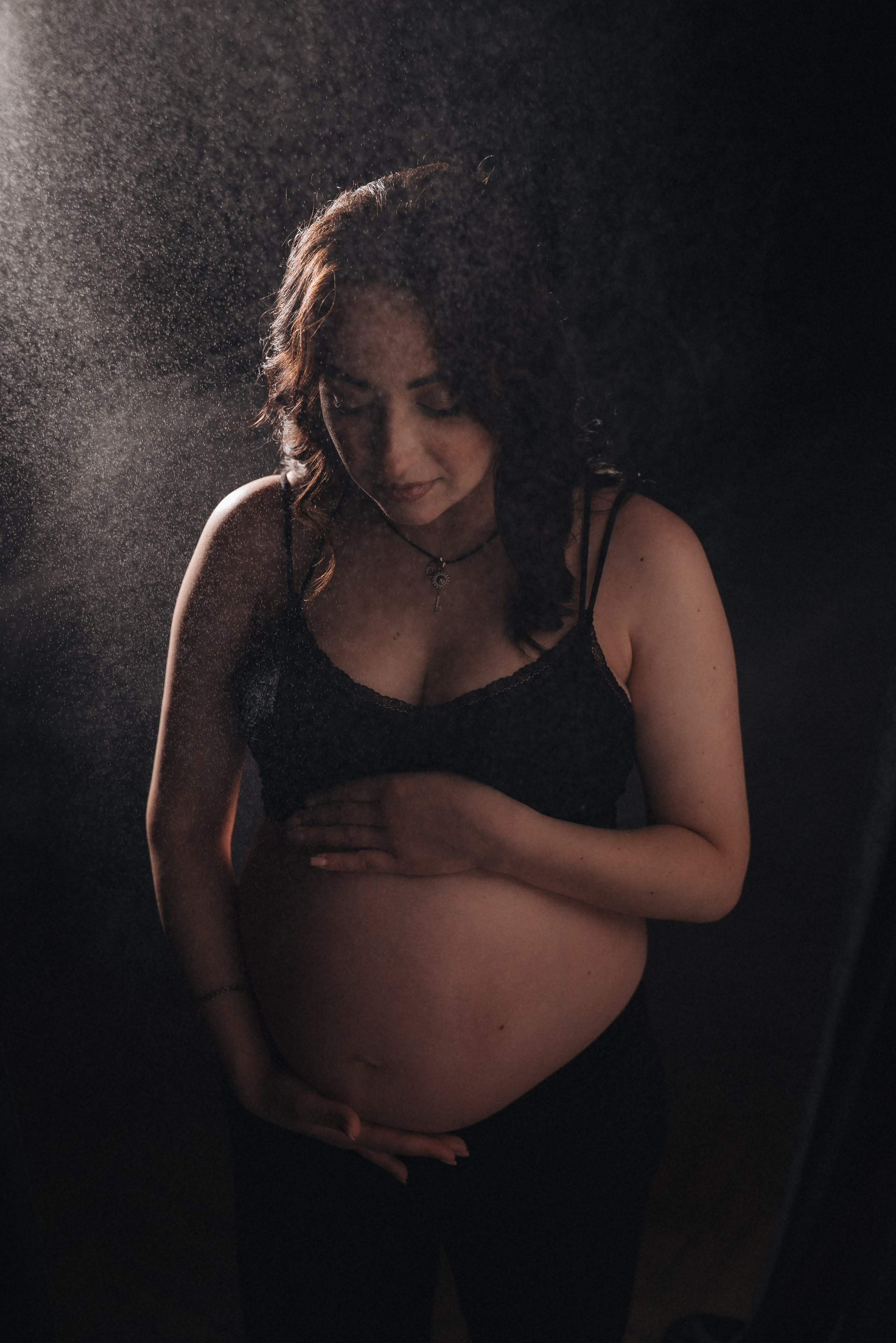 Waiting Baby's. ST.PHOTO13