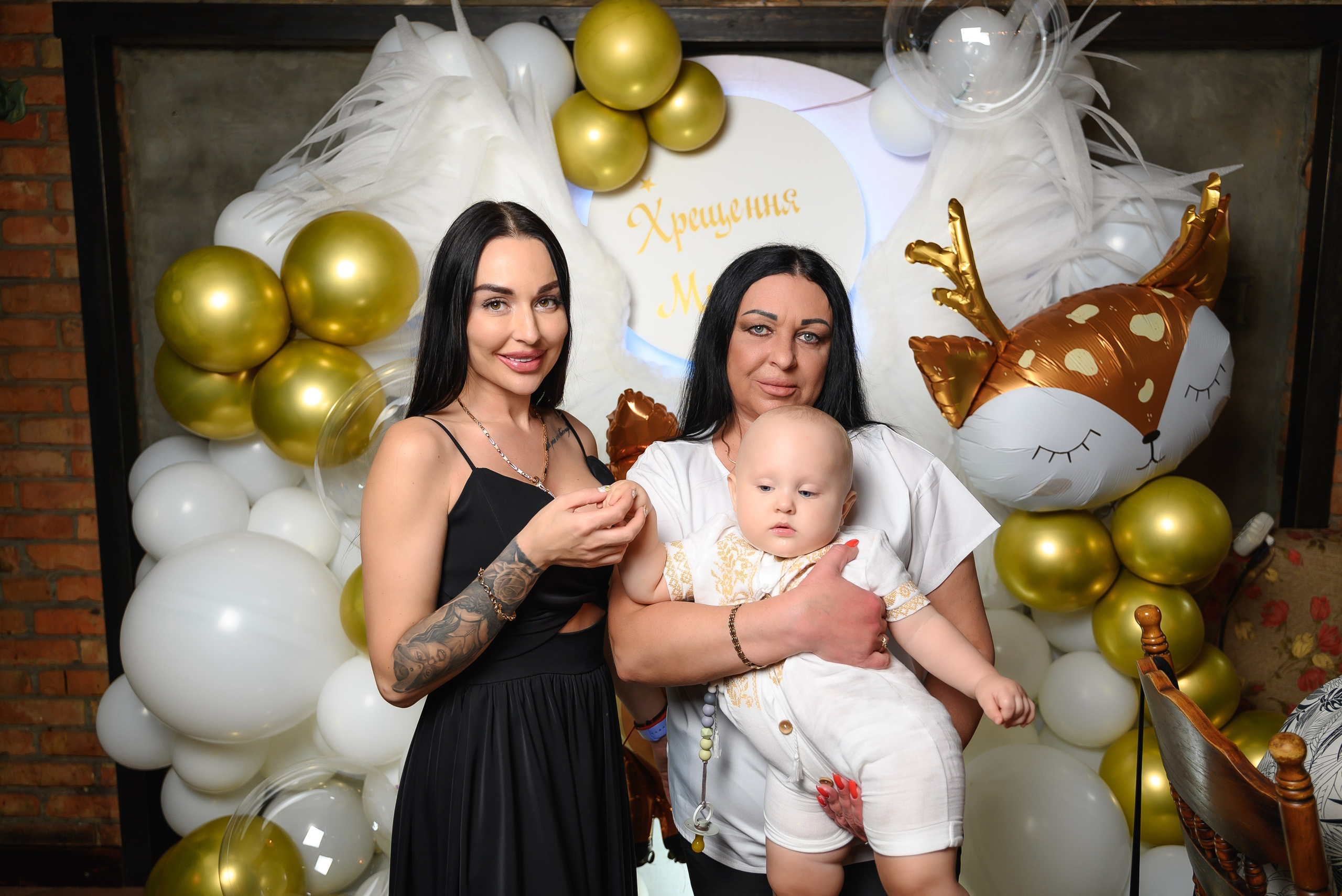 Reportage Photo. ST.PHOTO13