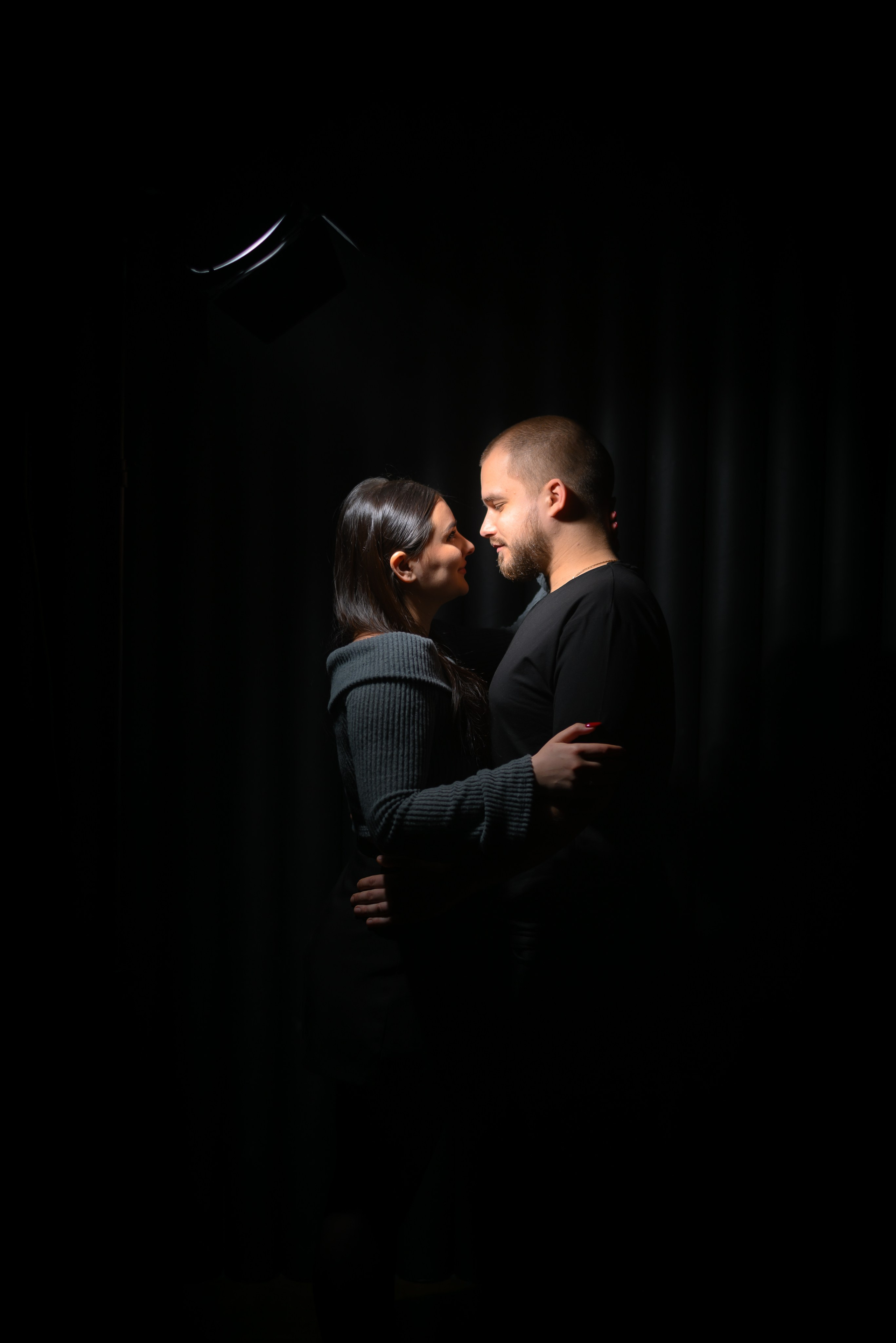 Love Story. ST.PHOTO13