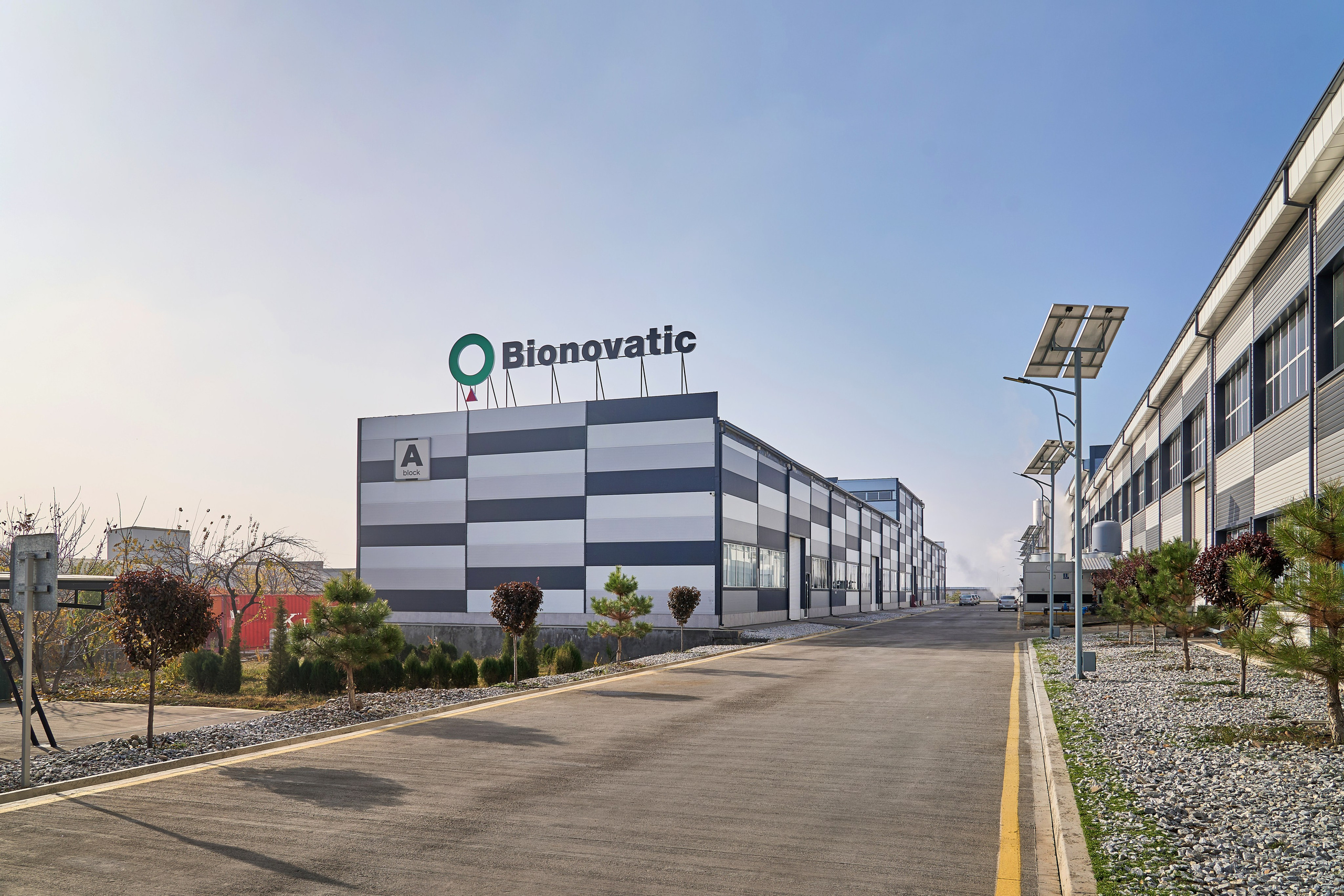 Interior photography in Tashkent. Photographer in Tashkent Pavel Nasennikov