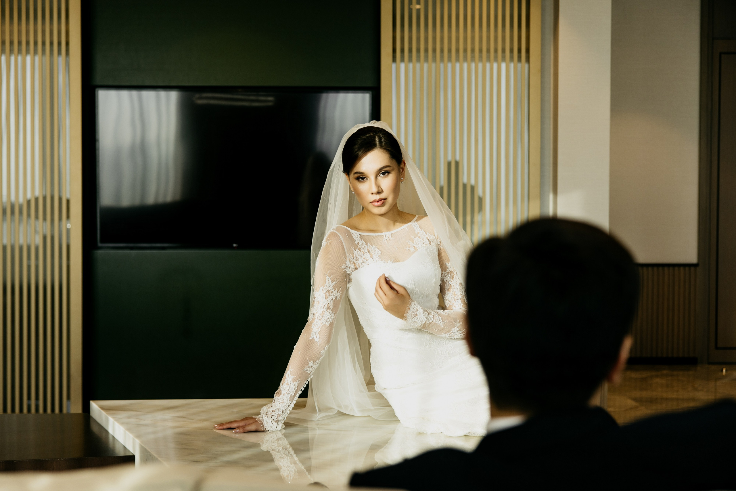 Далер&Рушана