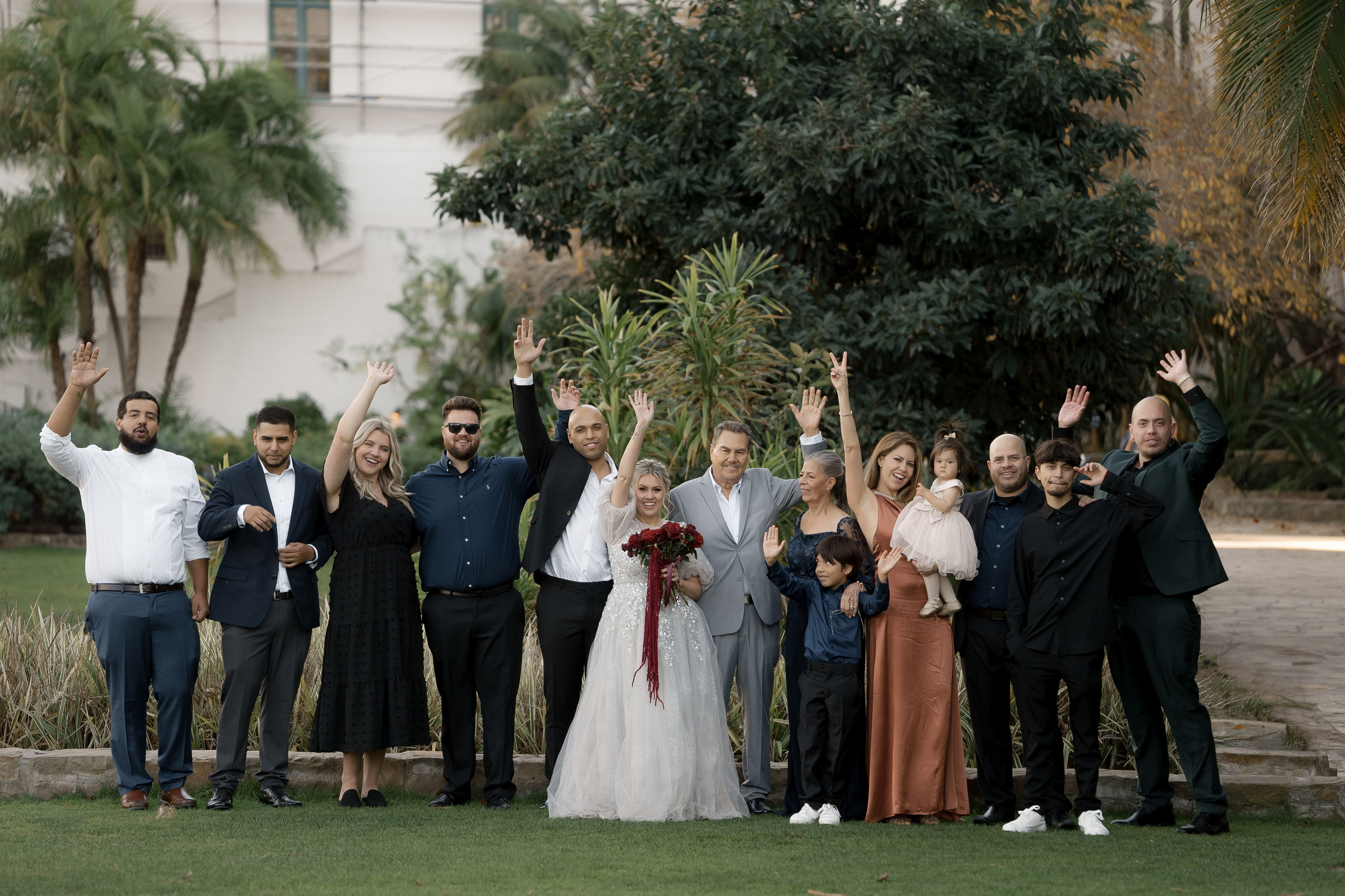 Amanda Jordan. Orange County Wedding Photographer & Videographer | Candid & Timeless Wedding Photo + Video | Italiantsev