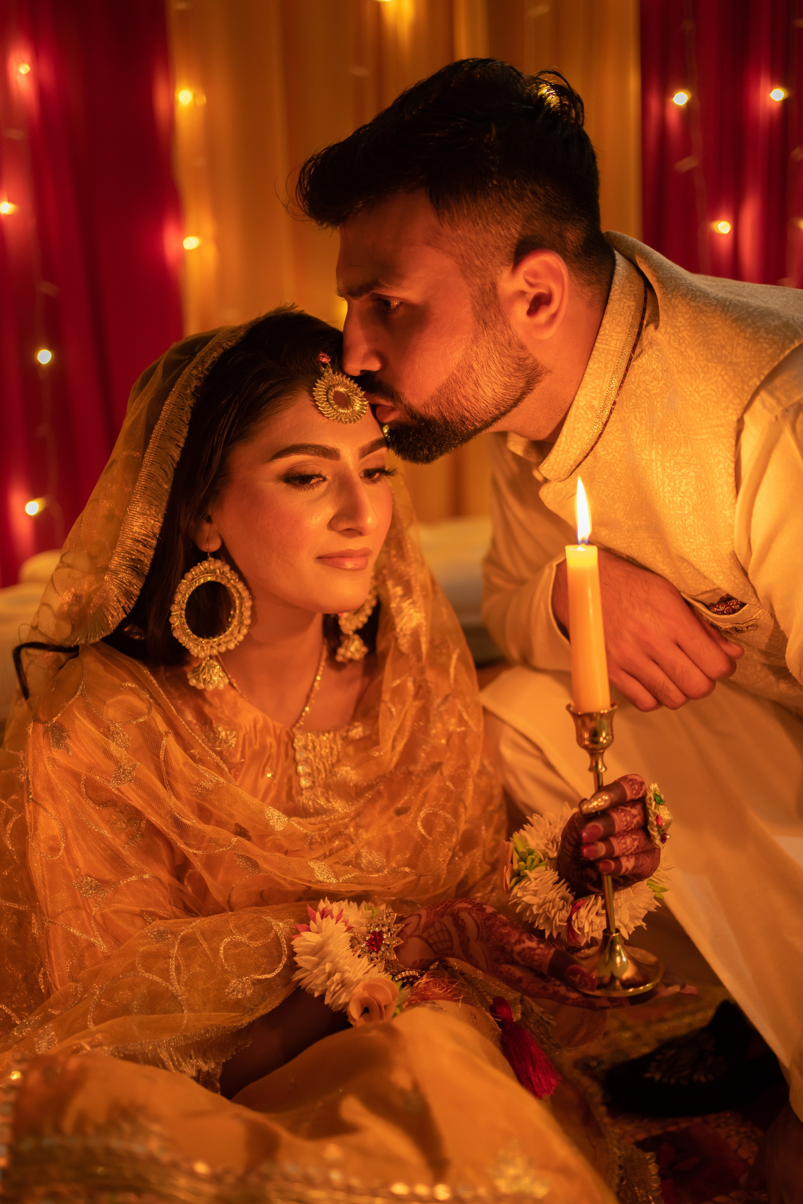 Book a wedding photographer and videographer in London. Wedding photographer in United Kingdom