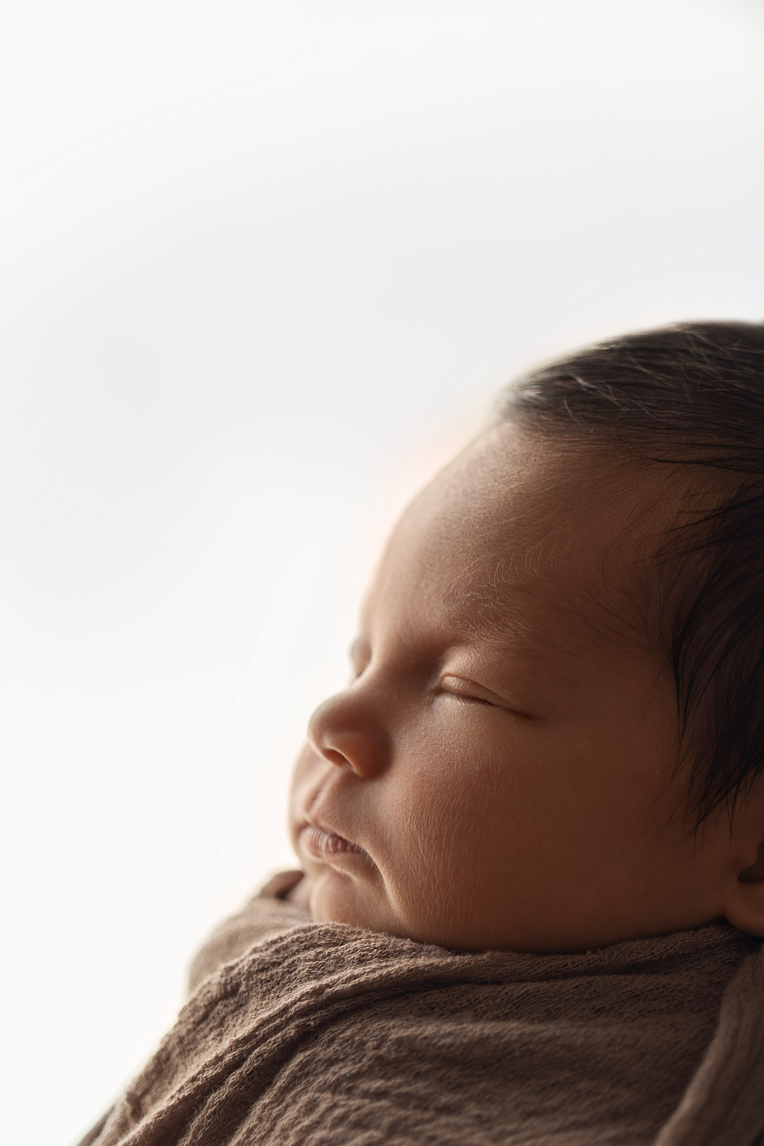 Марк. Фотограф беременности, ньюборн и годовасиков в Корее Жанна Хан