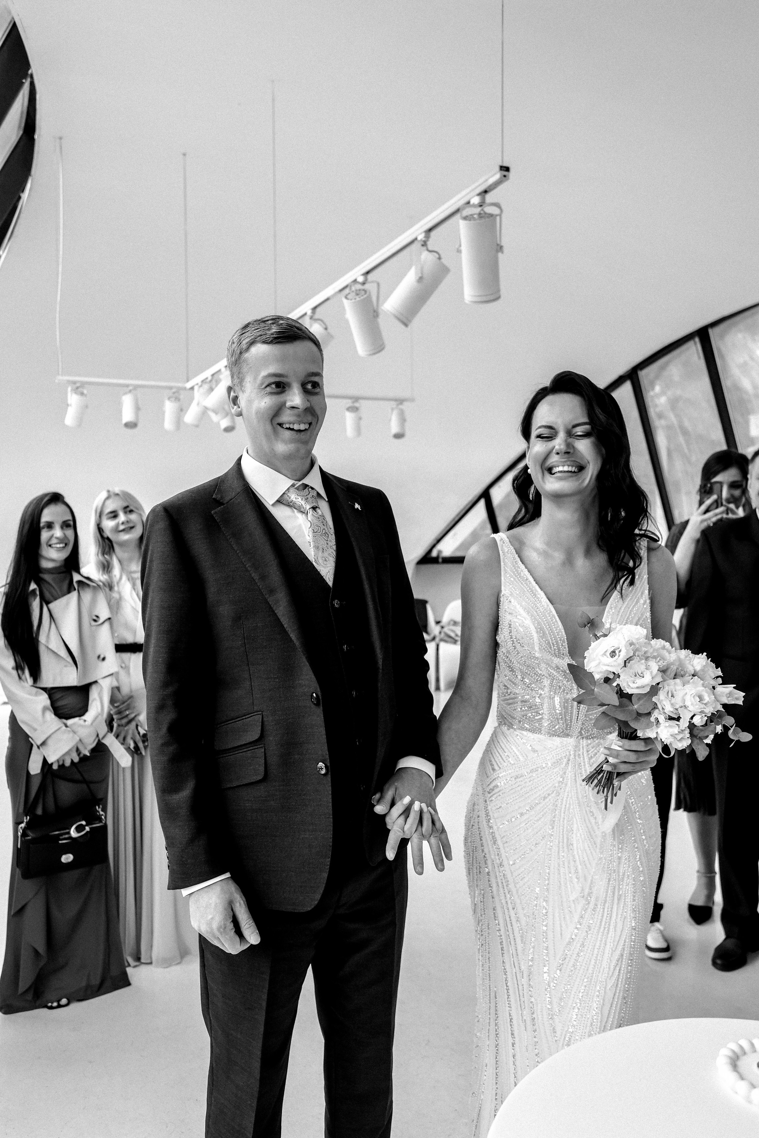 Batumi. Свадебный, семейный и детский фотограф в Беларуси и за ее пределами