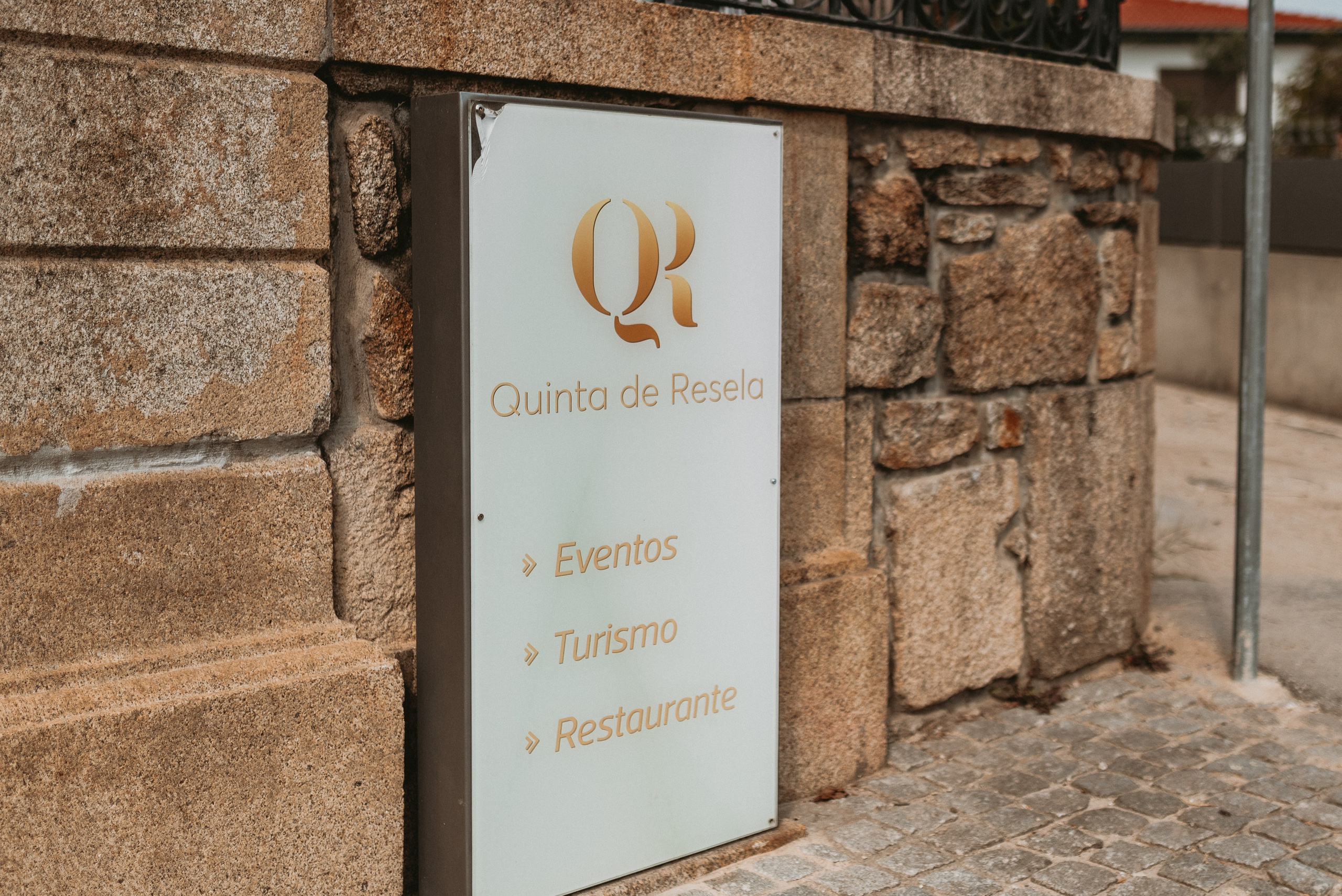 São & Luís. Fotógrafa de Casamentos e Família em Braga — Alexandra Mieres Photography