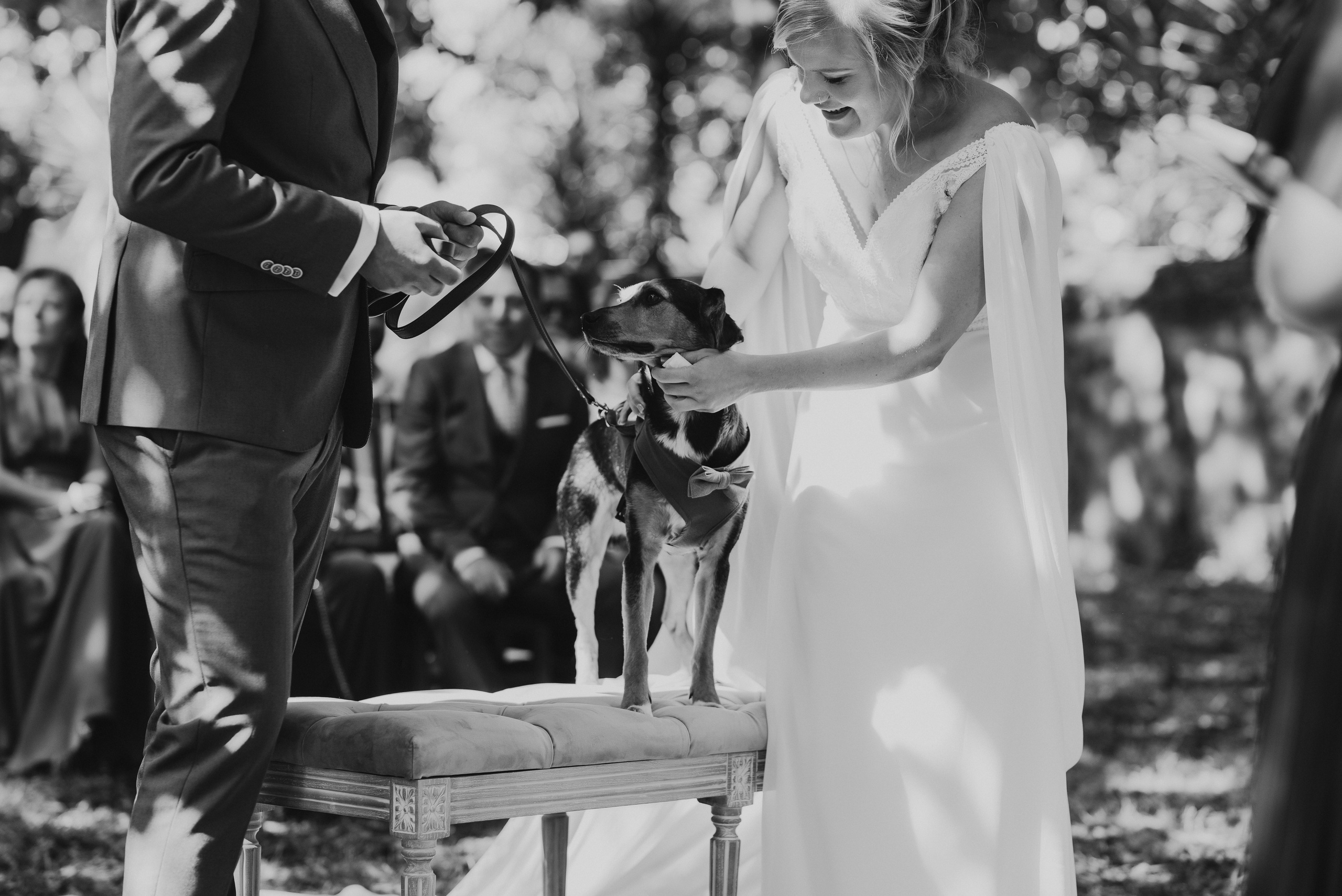 São & Luís. Fotógrafa de Casamentos e Família em Braga — Alexandra Mieres Photography