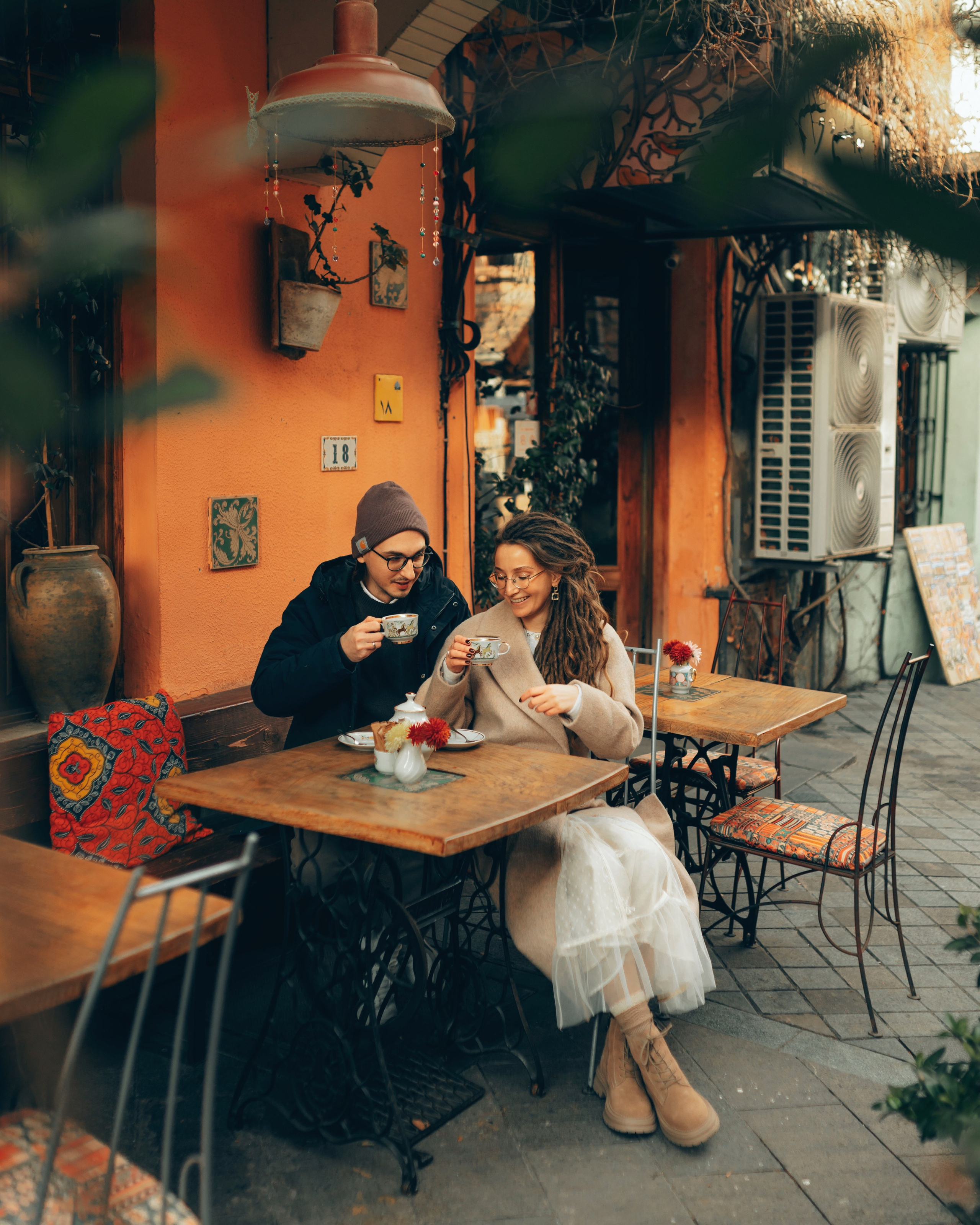 Wedding & lovestory. Mari tbilisi photographer Tbilisi Georgia