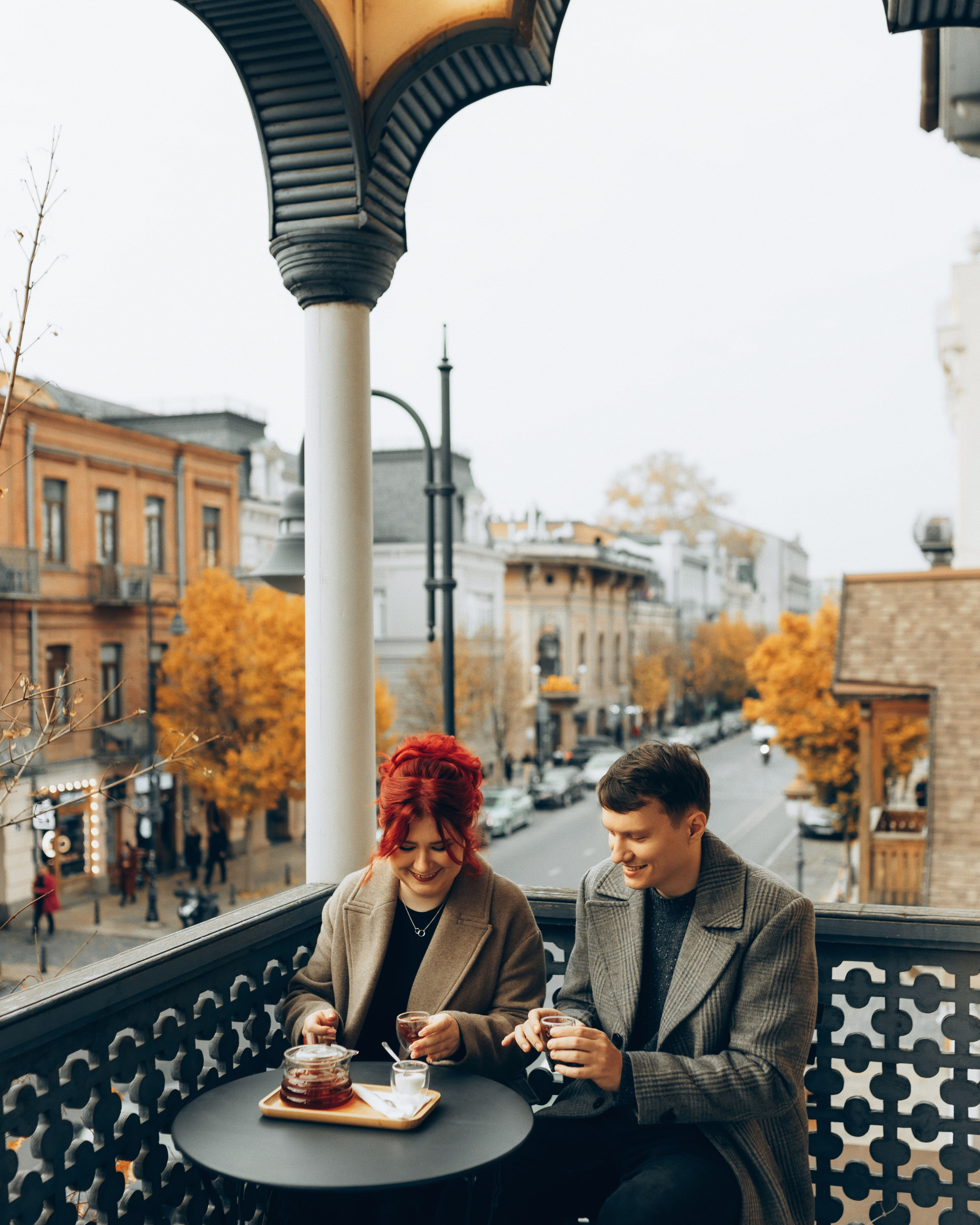Wedding & lovestory. Mari tbilisi photographer Tbilisi Georgia