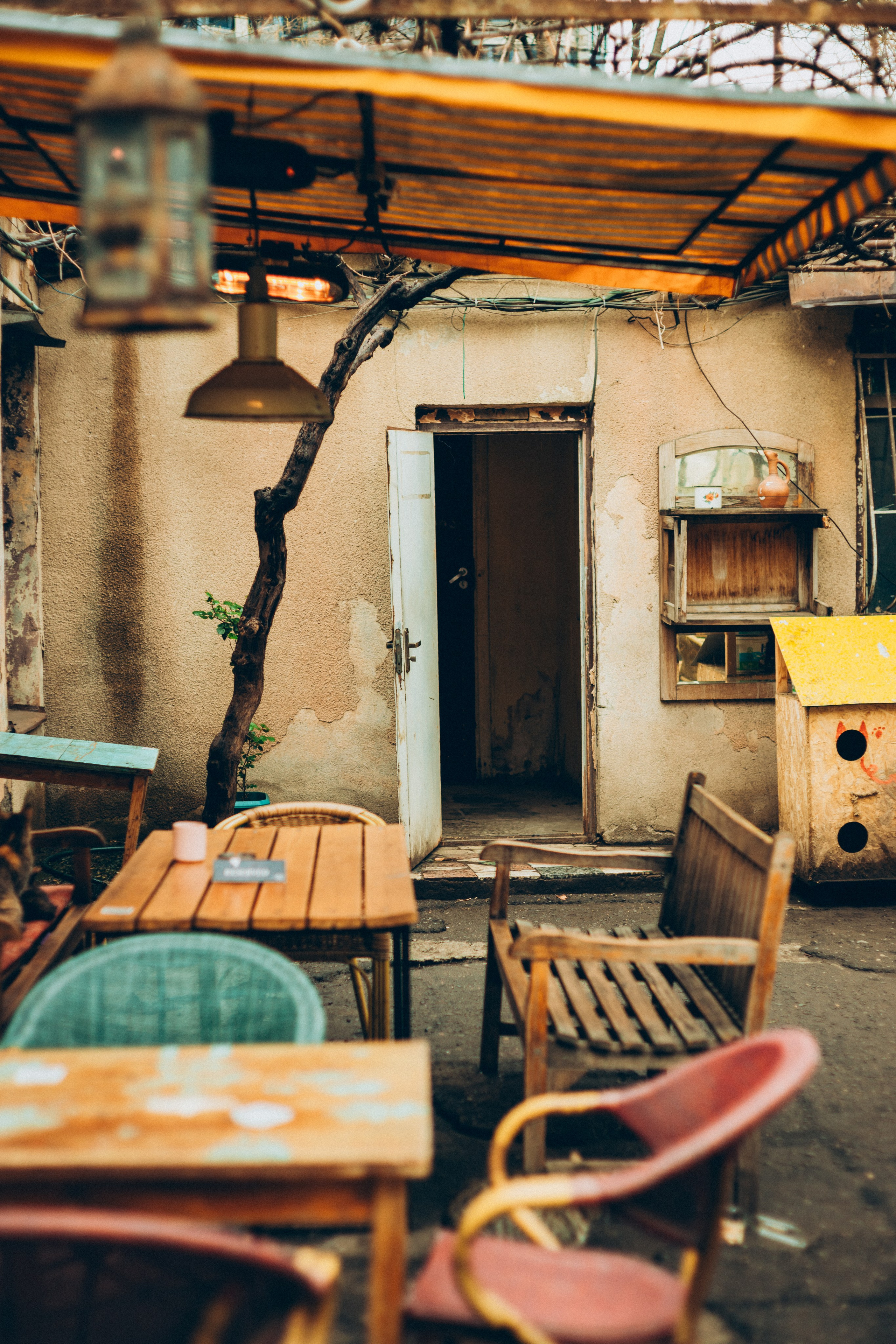 Presets. Mari tbilisi photographer Tbilisi Georgia