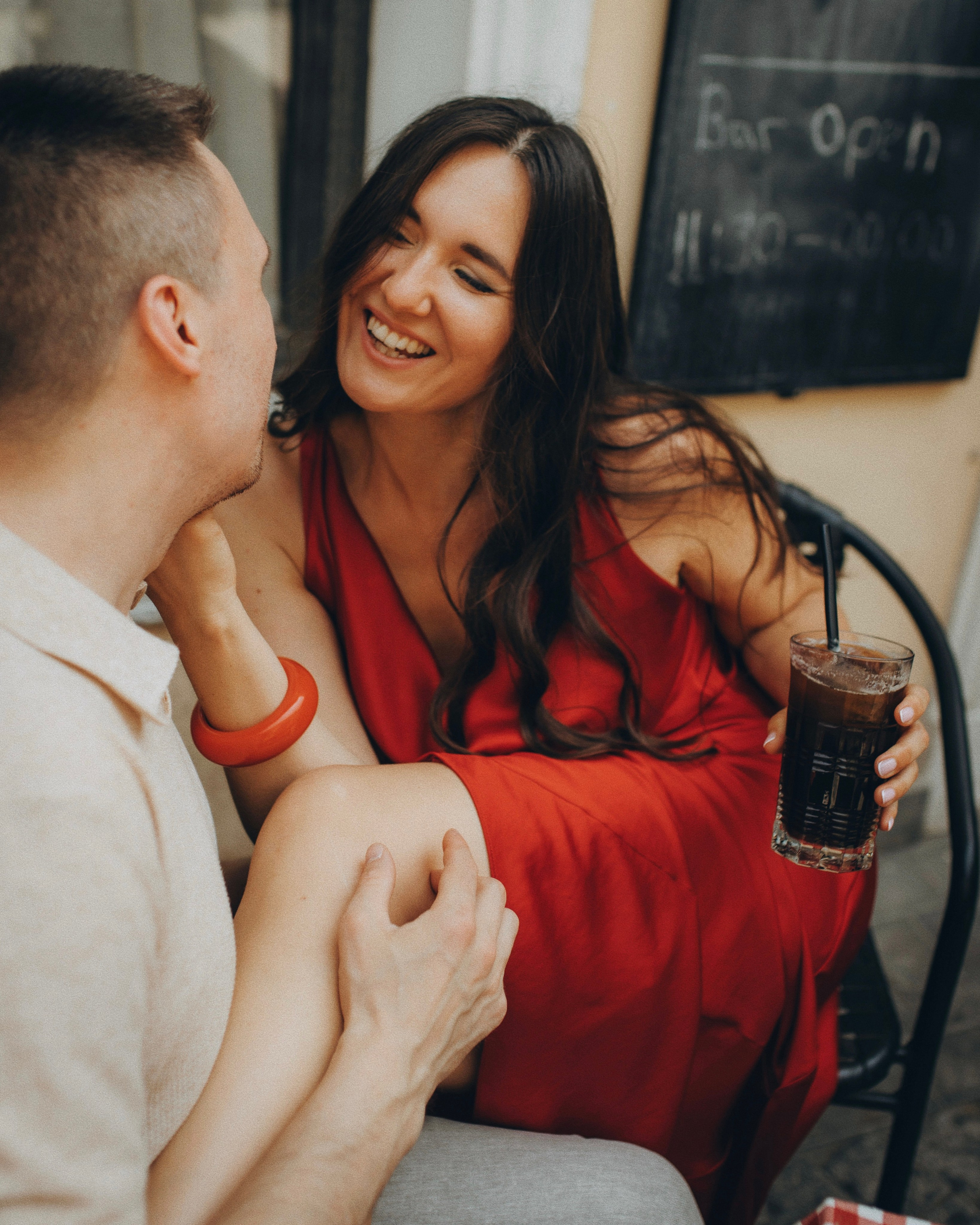 Wedding & lovestory. Mari tbilisi photographer Tbilisi Georgia