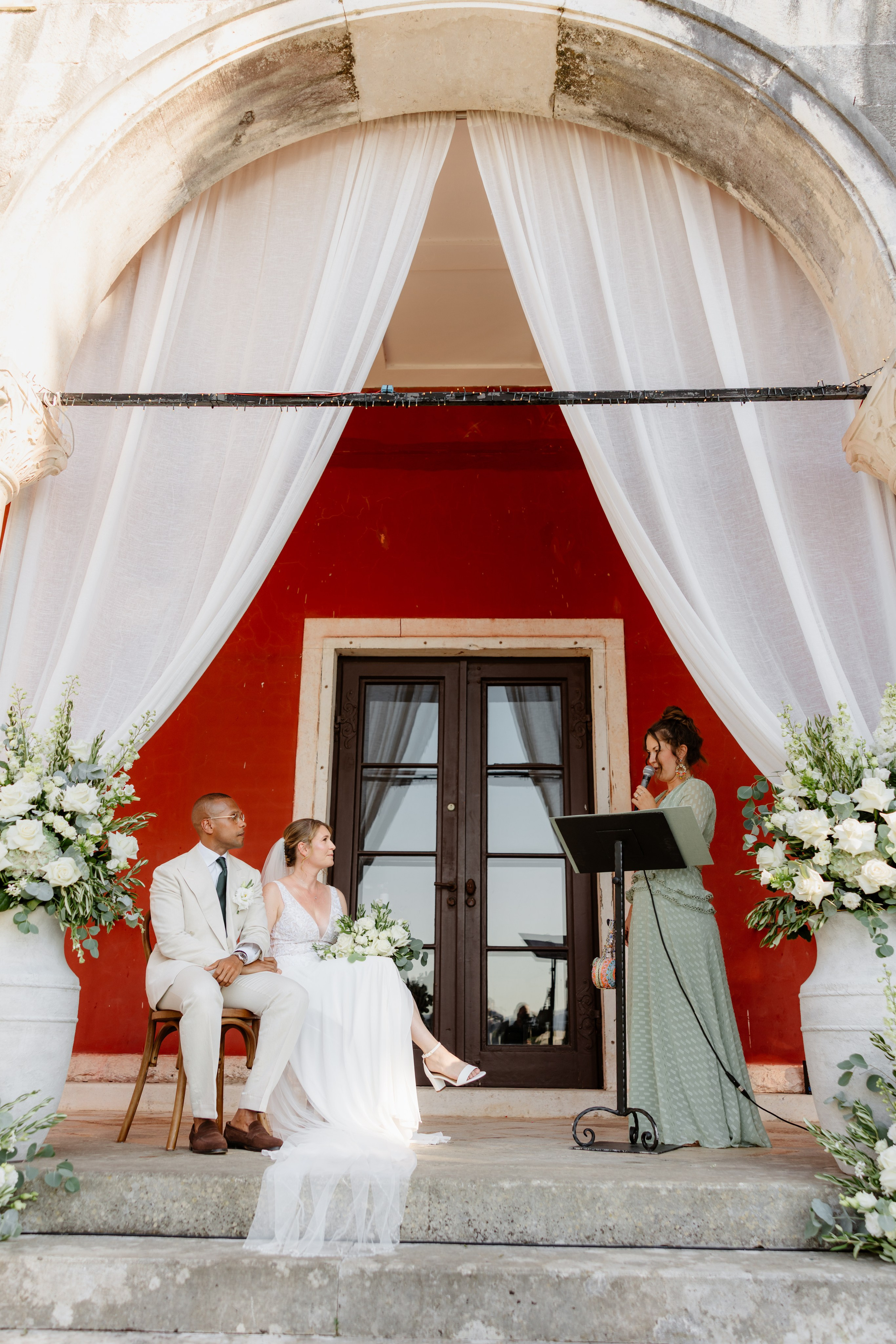 Aleksandar Cajic | Destination Wedding Photographer in Croatia, Italy & Worldwide