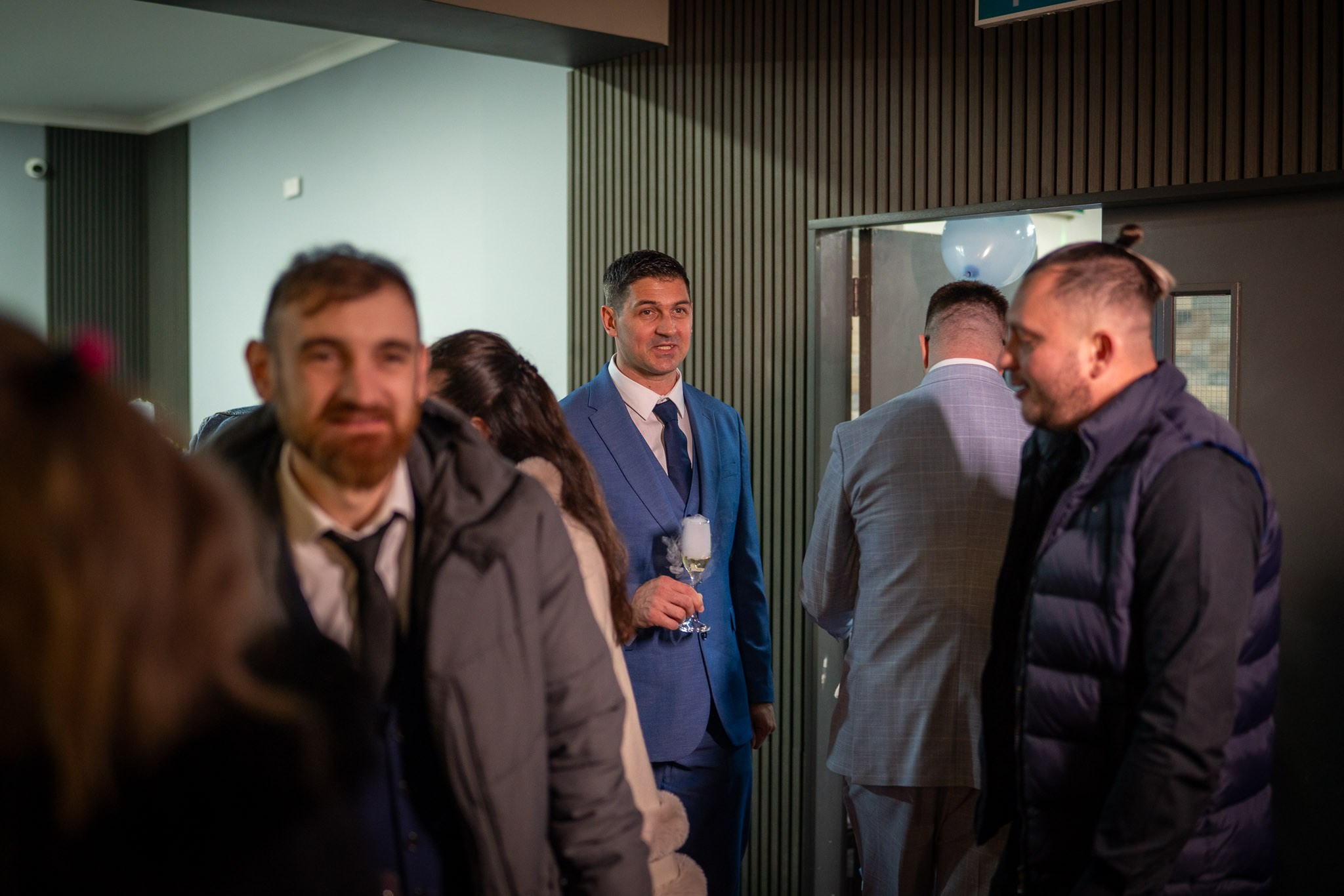 Poze Restaurant. Main