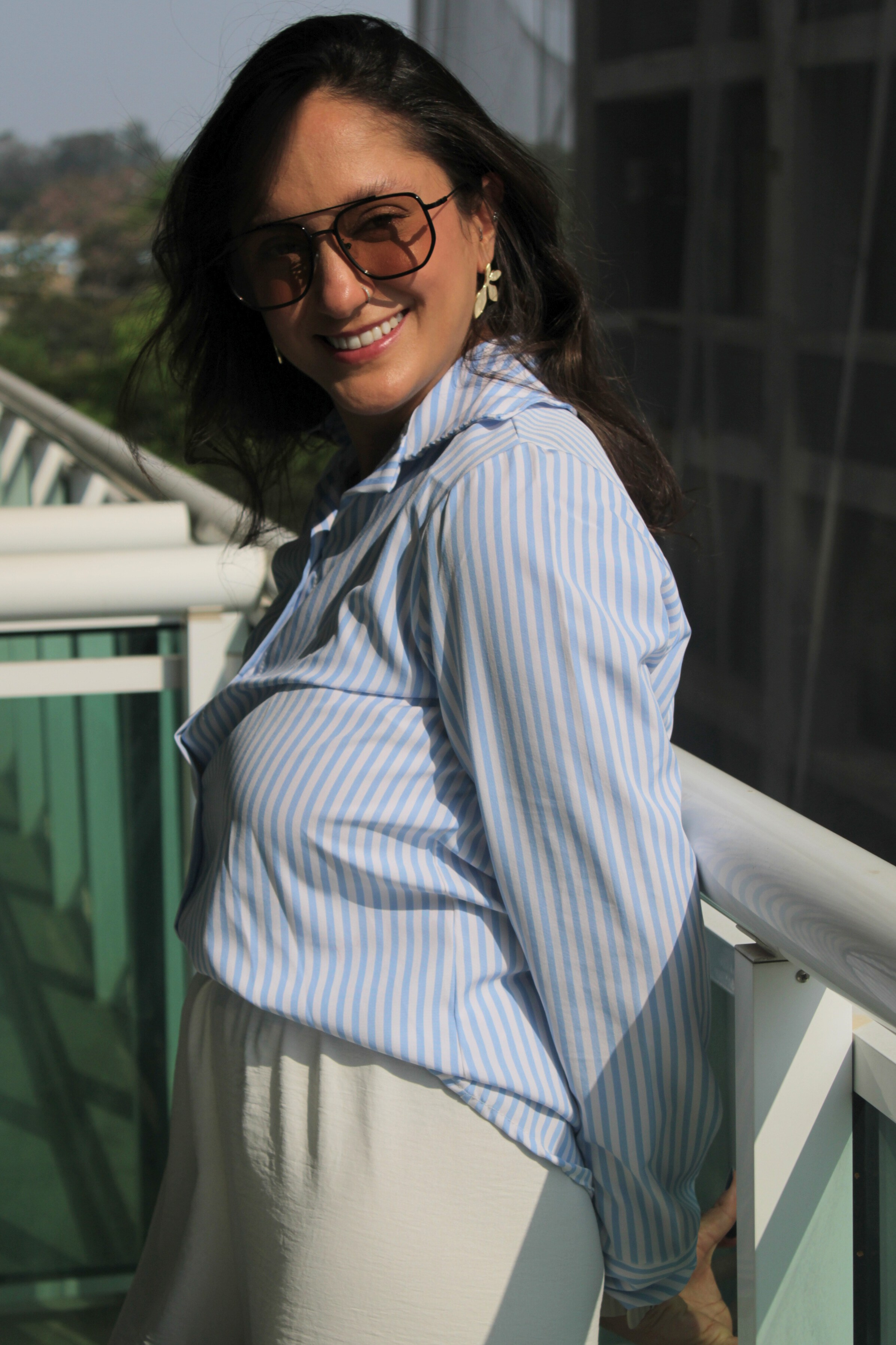 Ensaio Corporativo. Valkyestudio