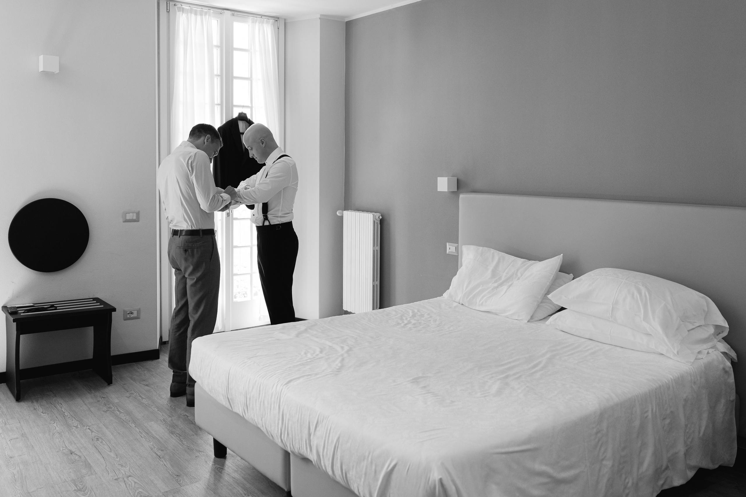 SIMONA AND SERDJIO_VILLA CIPRESSI_LAKE COMO. PHOTOGRAPHER IN ITALY