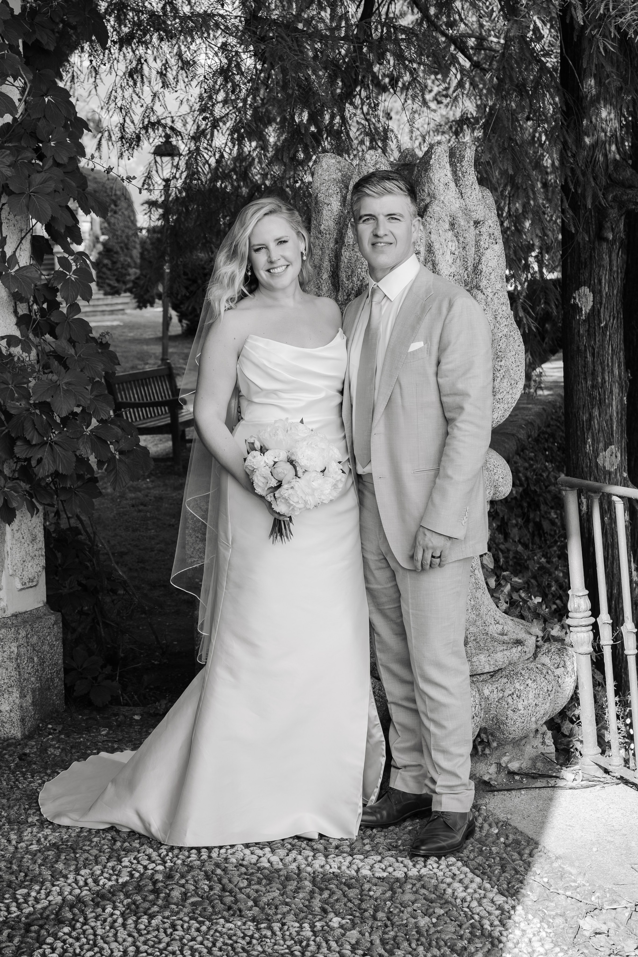 ASHLEY AND RENZO _LAKE COMO. PHOTOGRAPHER IN ITALY