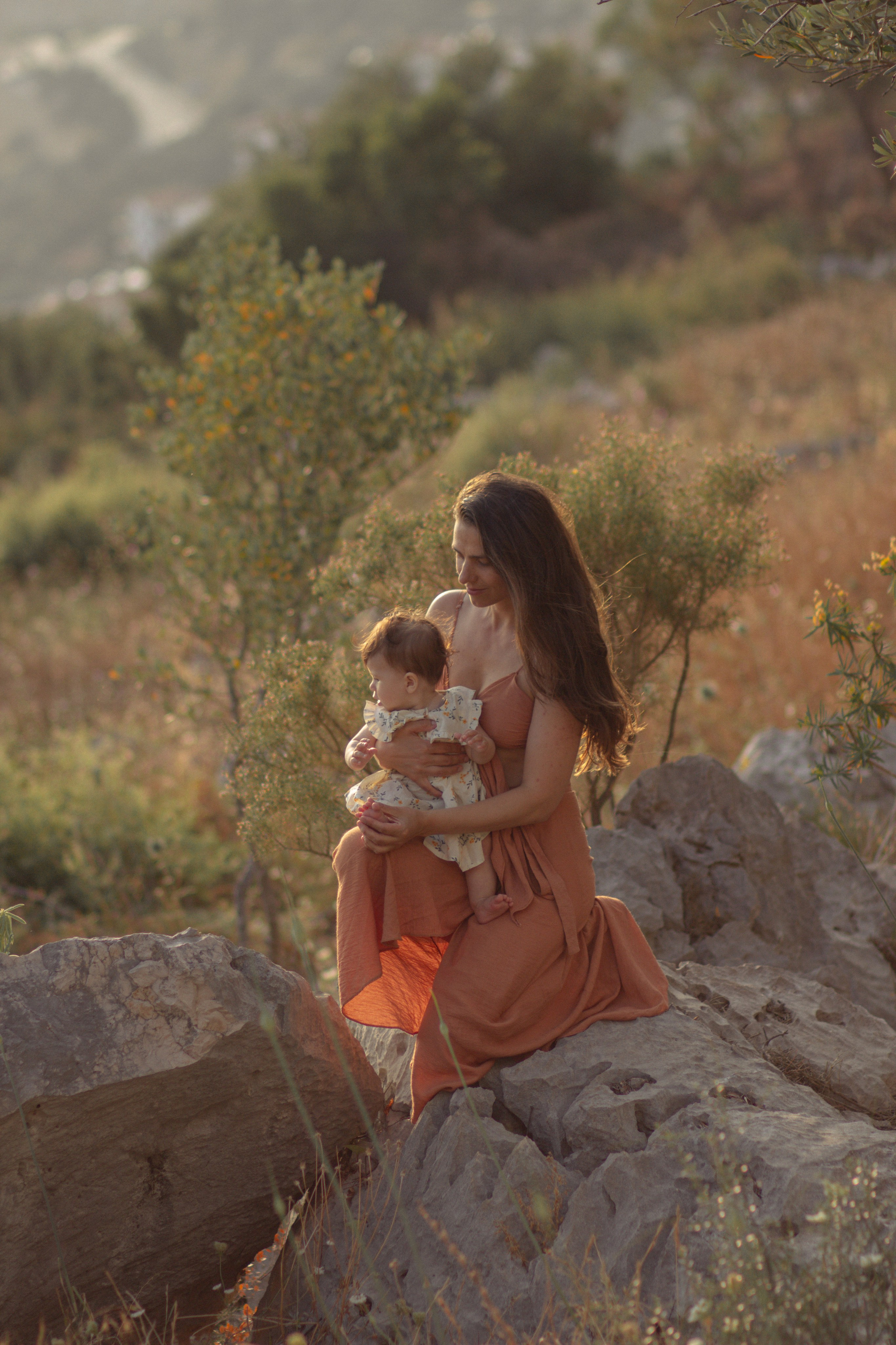 Anastasiya & Yasna. Валерия Ефремова фотограф Астрахань