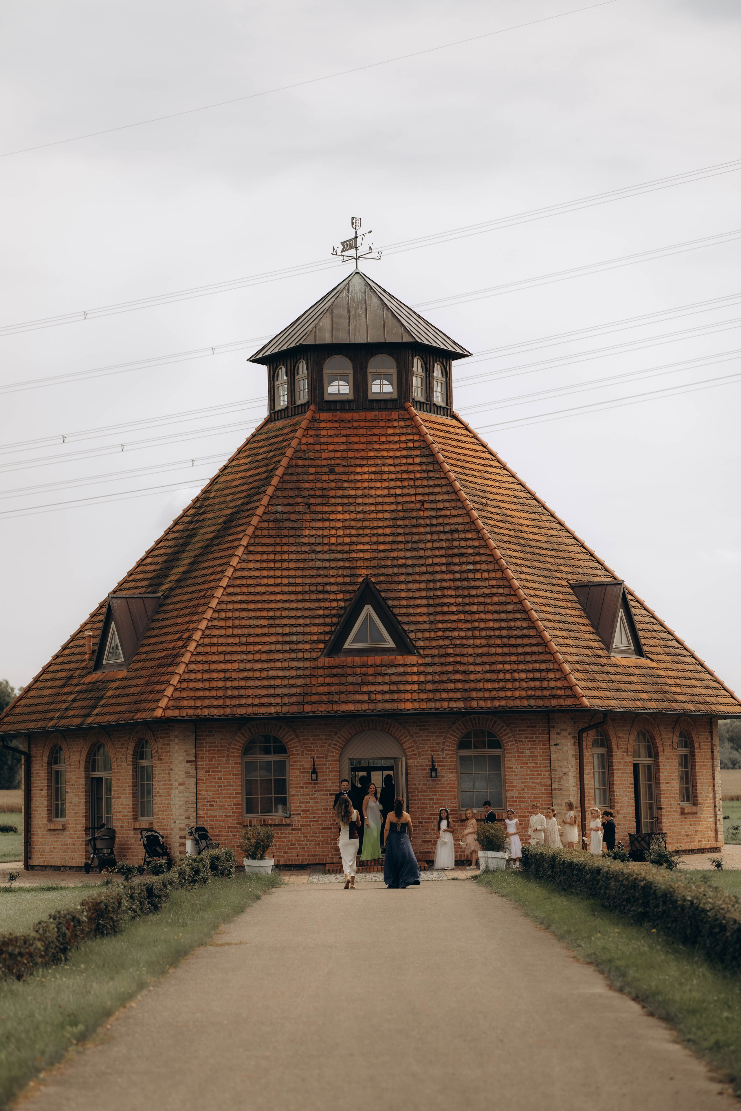 M & J. Shabnam Tavoosi, Photographer in Berlin
